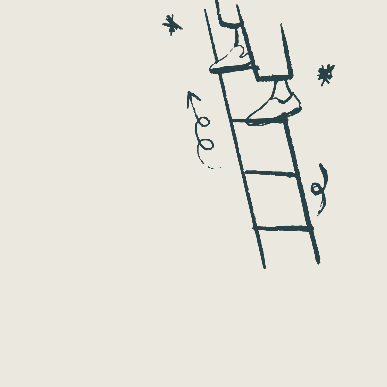 Artboard 37.png