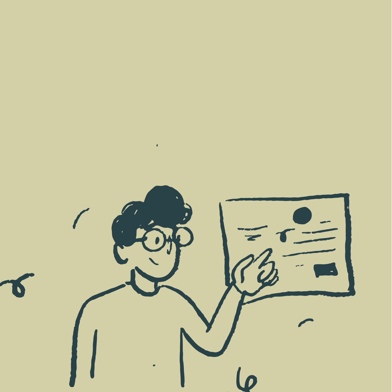 Artboard 40.png