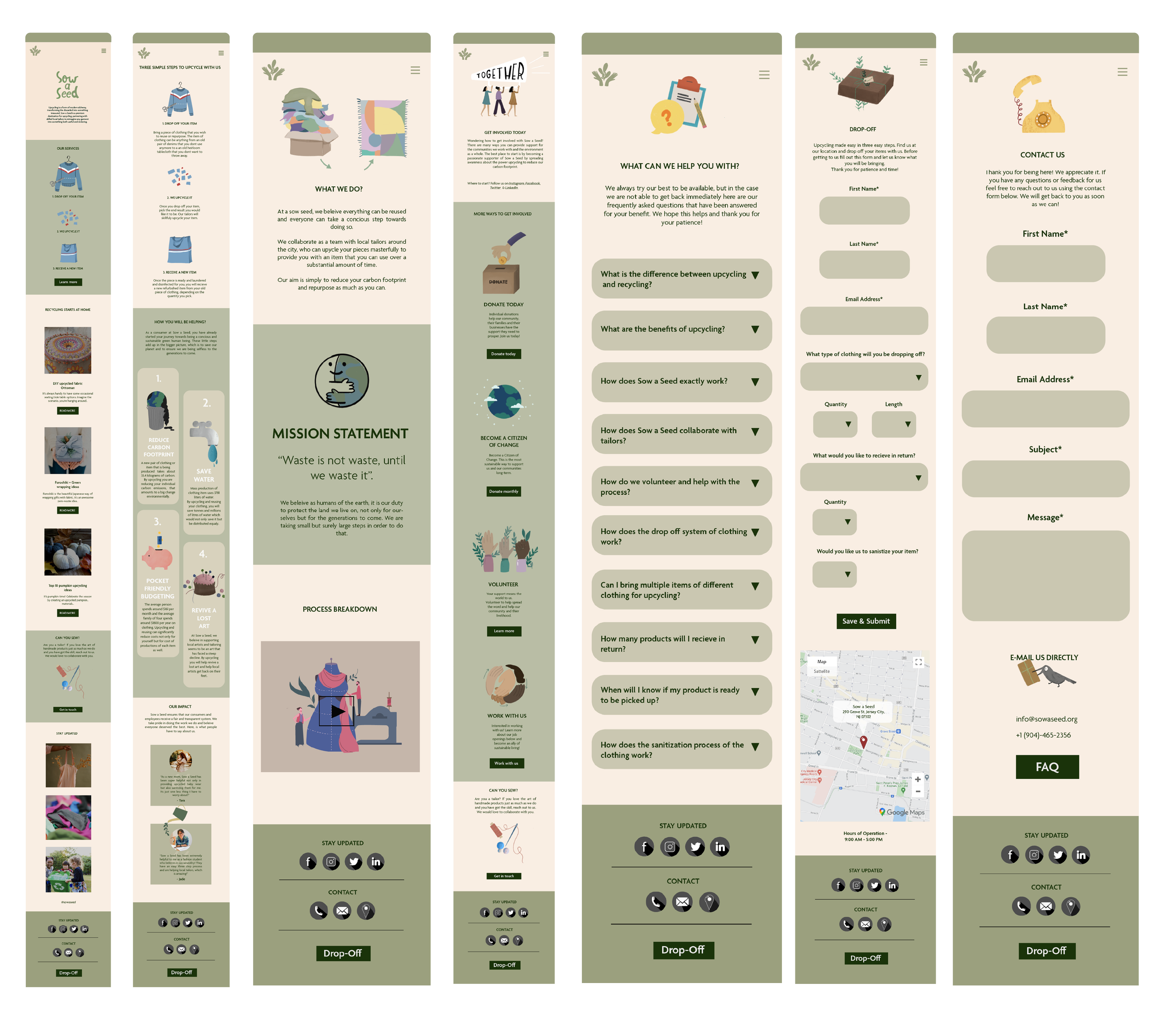 Artboard 85.png