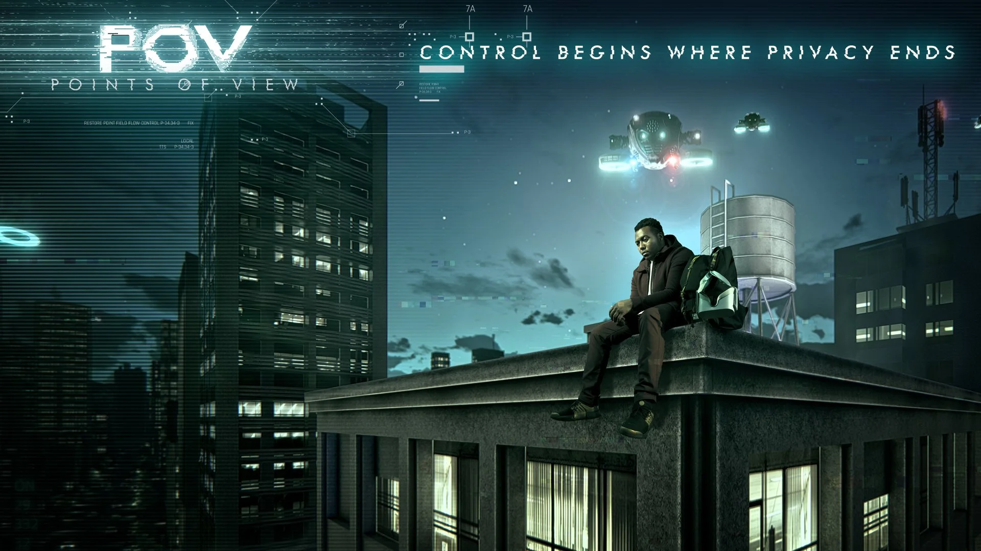 LEDGE-POSTER-HD-CROP.jpg