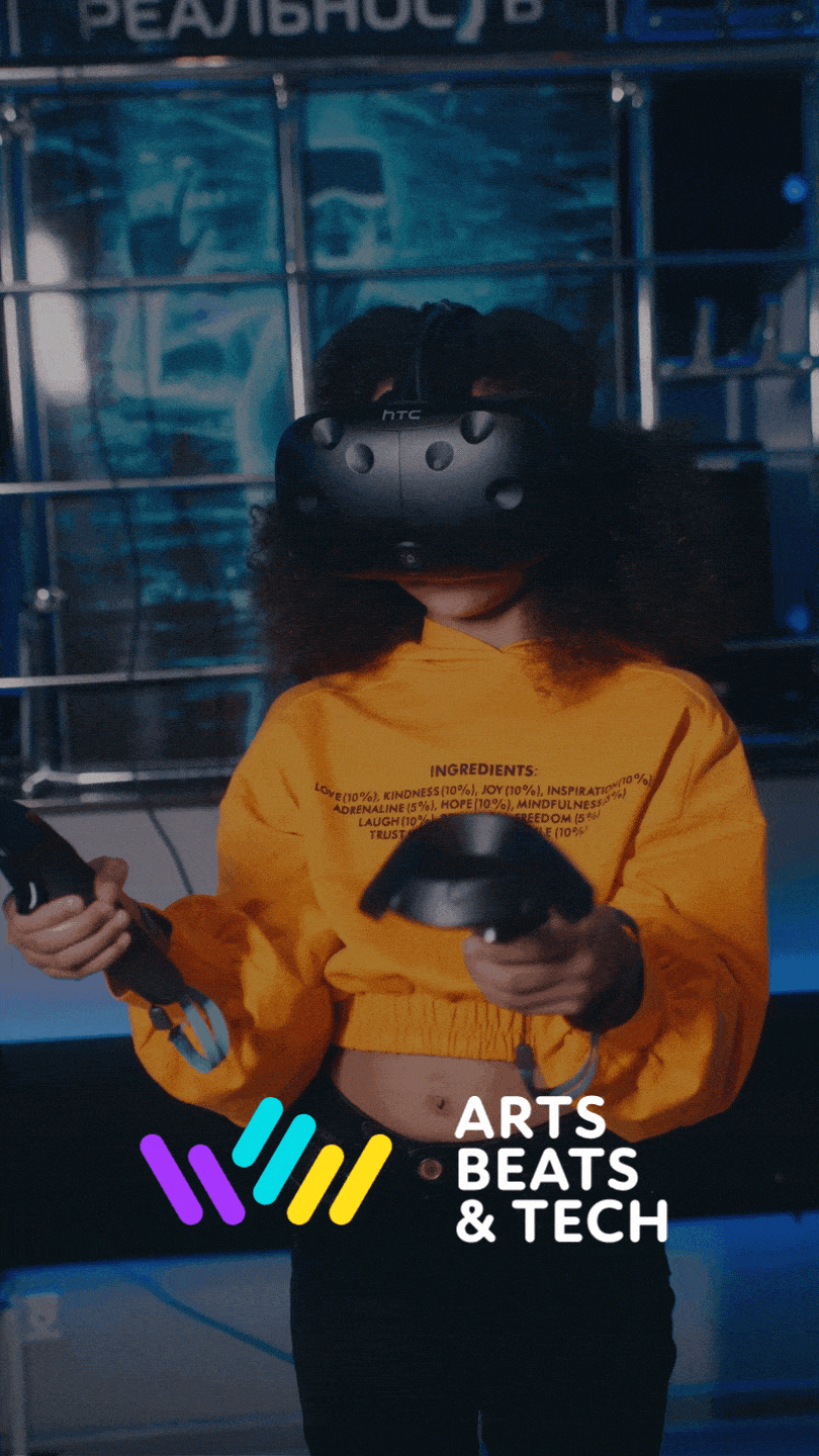 ABT _ sample poster-compressed.gif