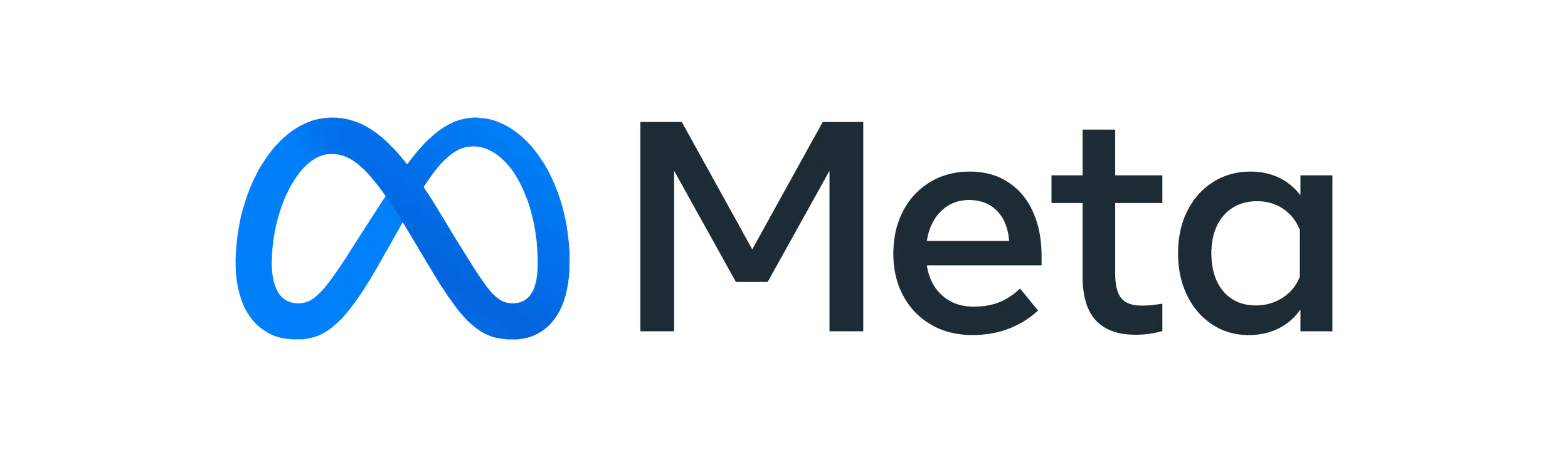 Meta-Logo-Transparent-PNG-Download.png