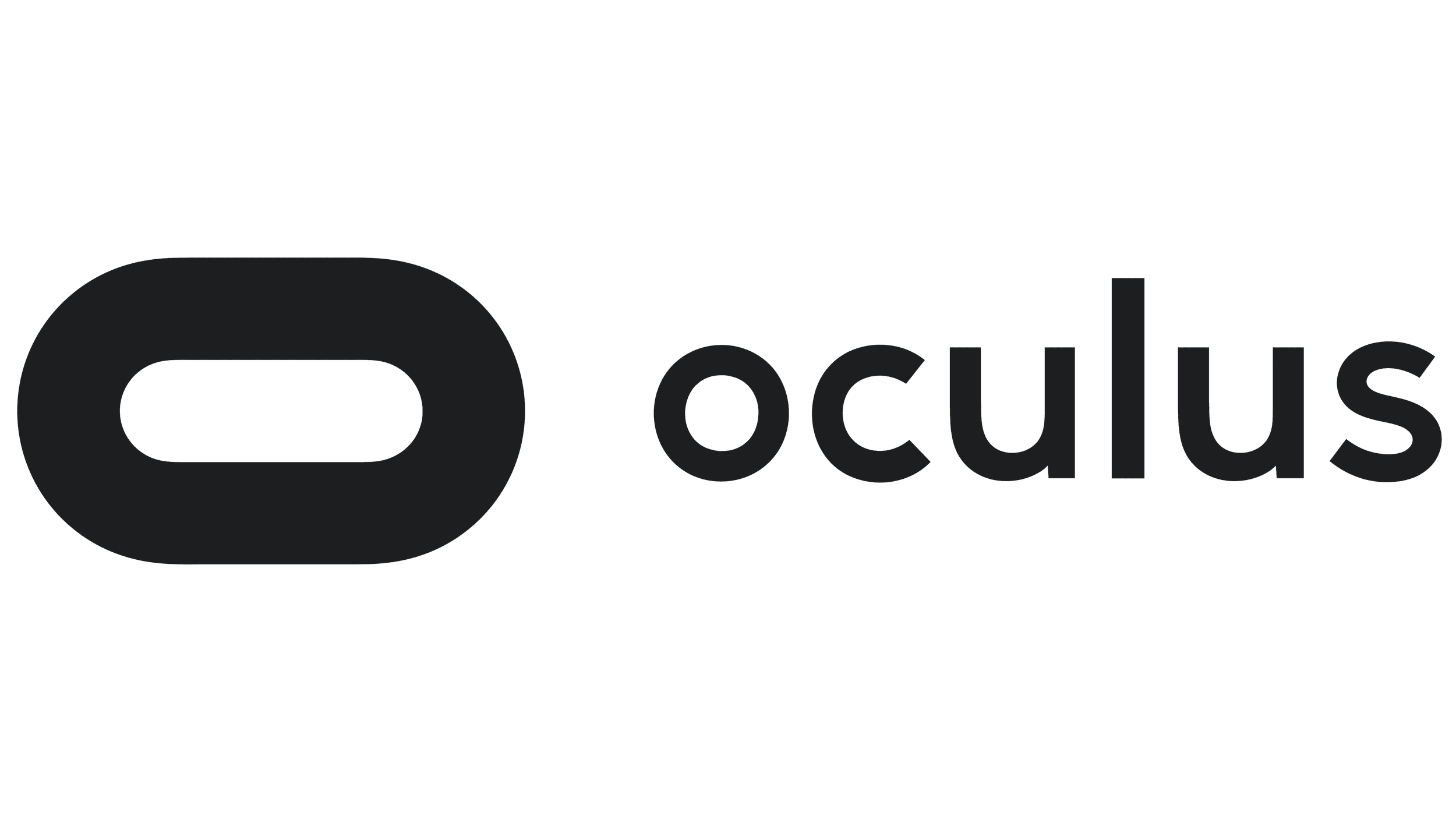 Oculus-Logo.png