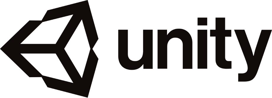 unity-logo black.png