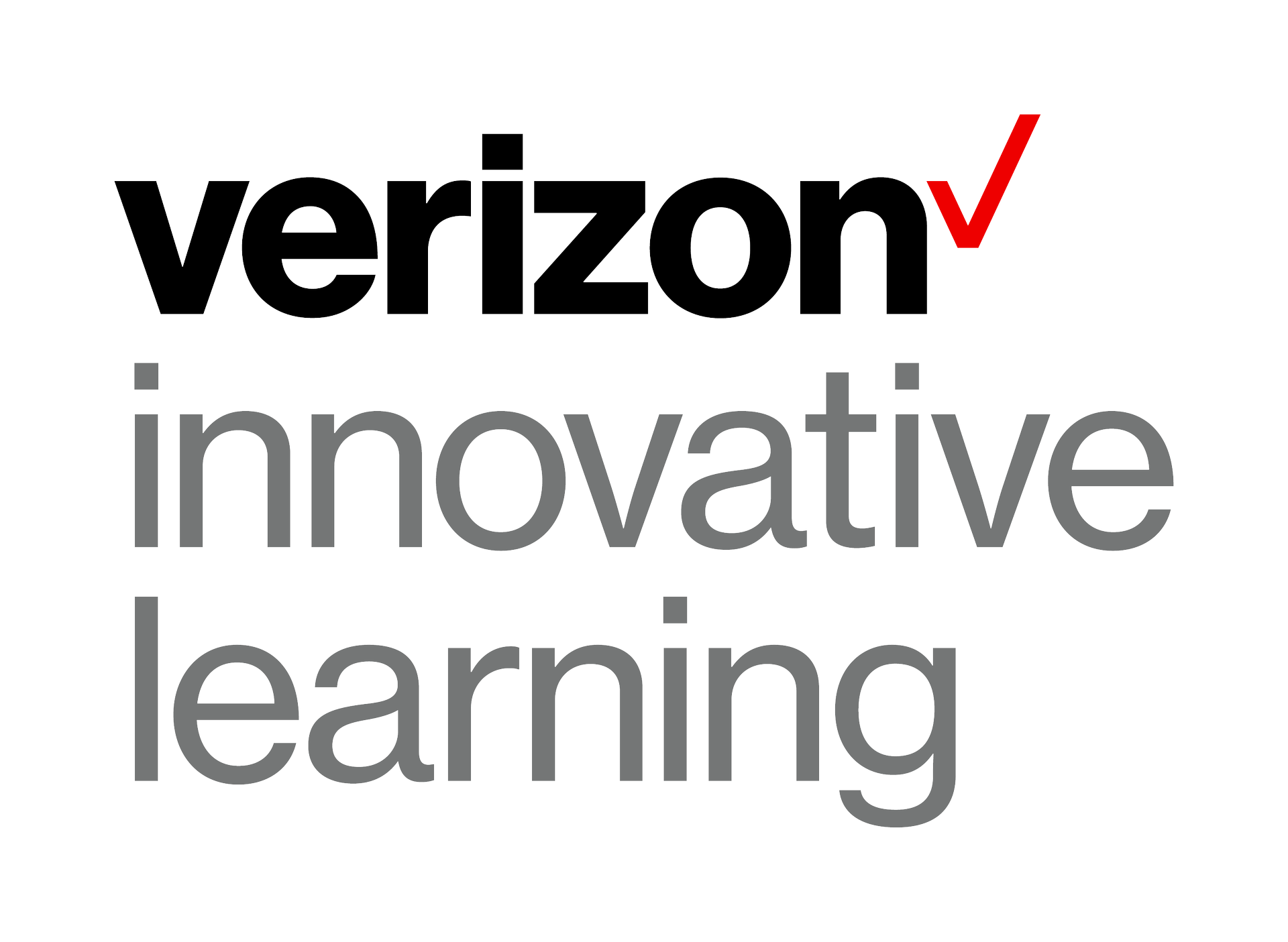 Verizon+Innovative+Learning+Logo.jpg