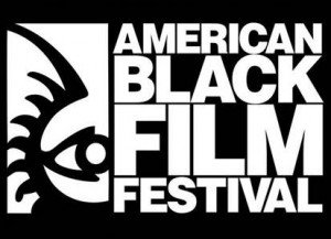 American-Black-Film-Festival-Logo-300x217.jpg