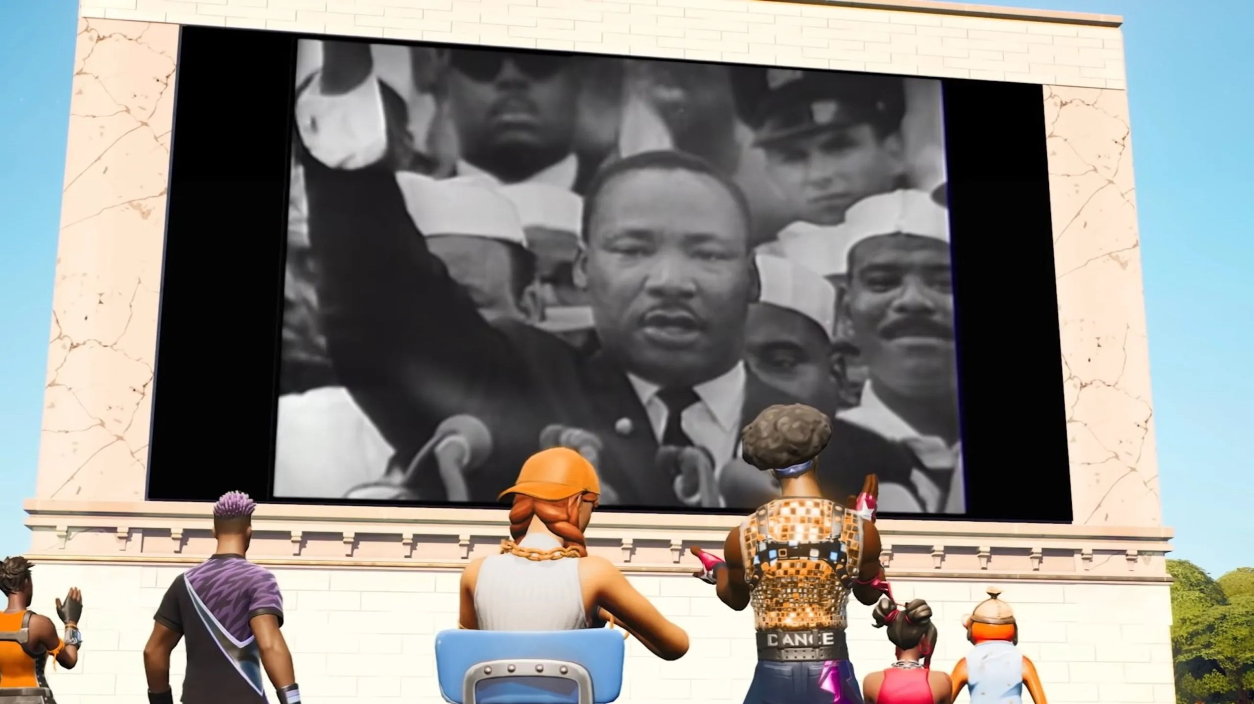 MLKFortnite-scaled.jpeg