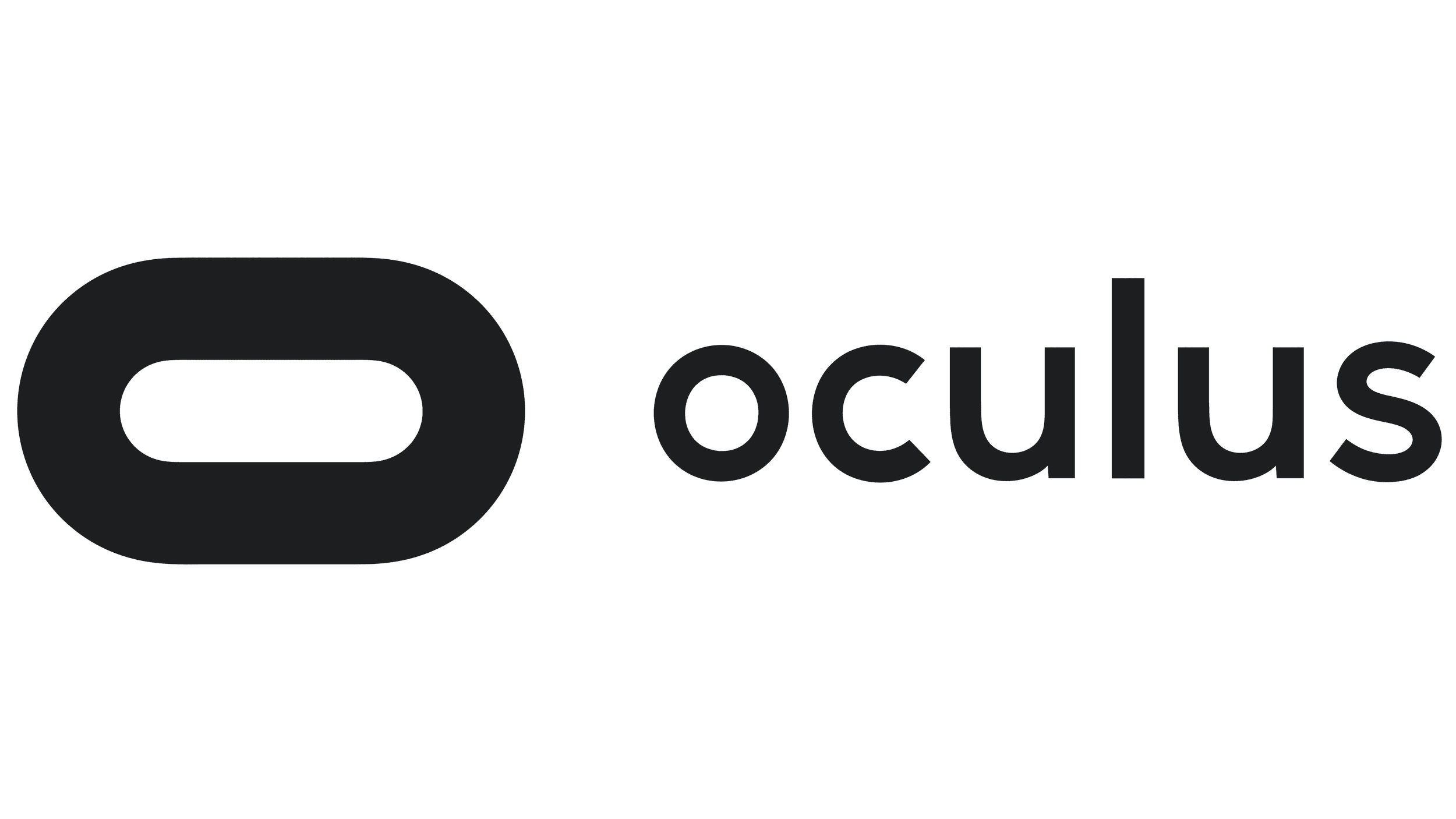 Oculus-Logo.png
