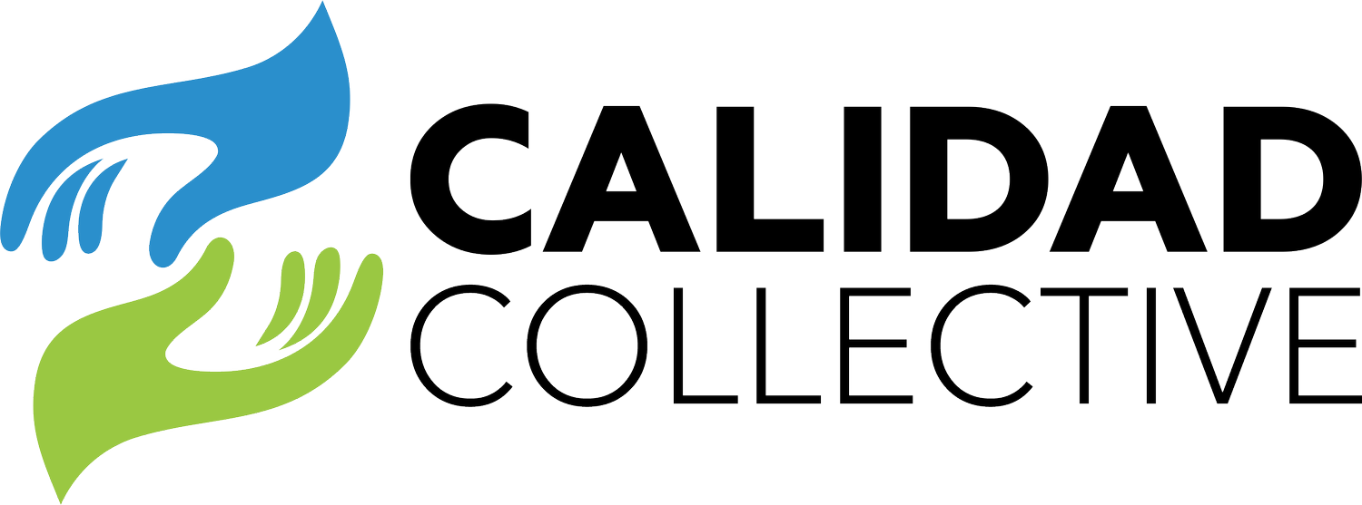 Calidad Collective