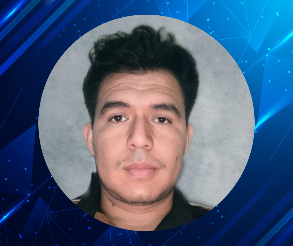 Alfredo Website Photo.png