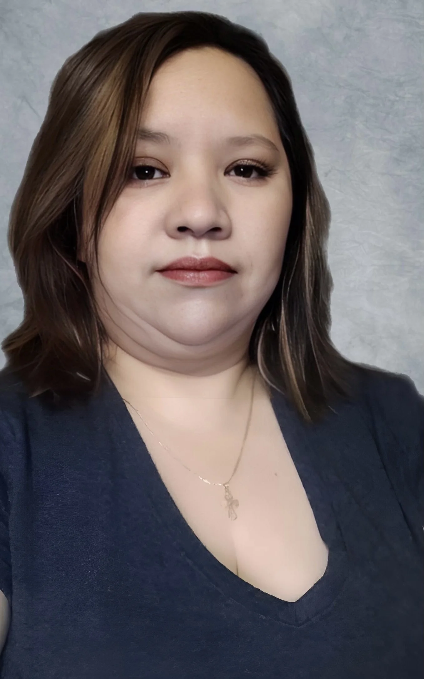 Yesenia.jpg