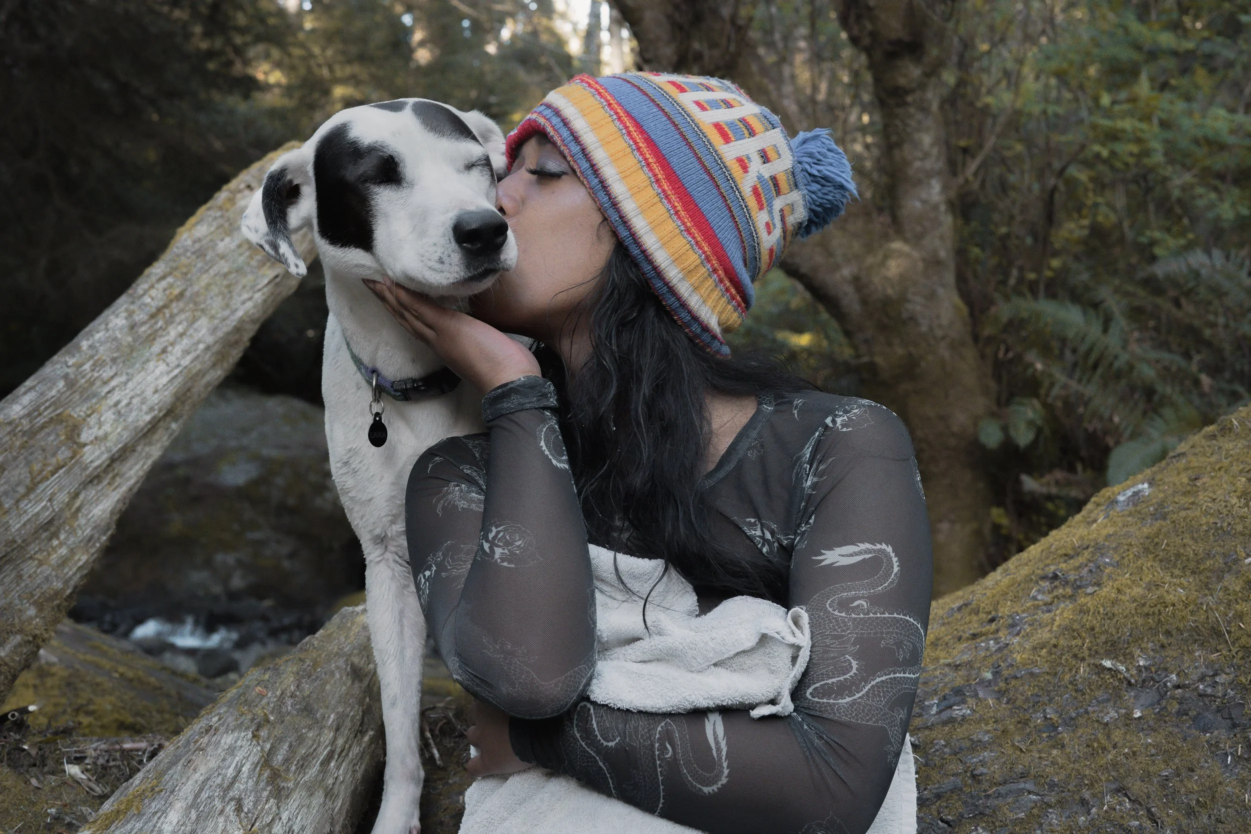 Pets-12.jpg