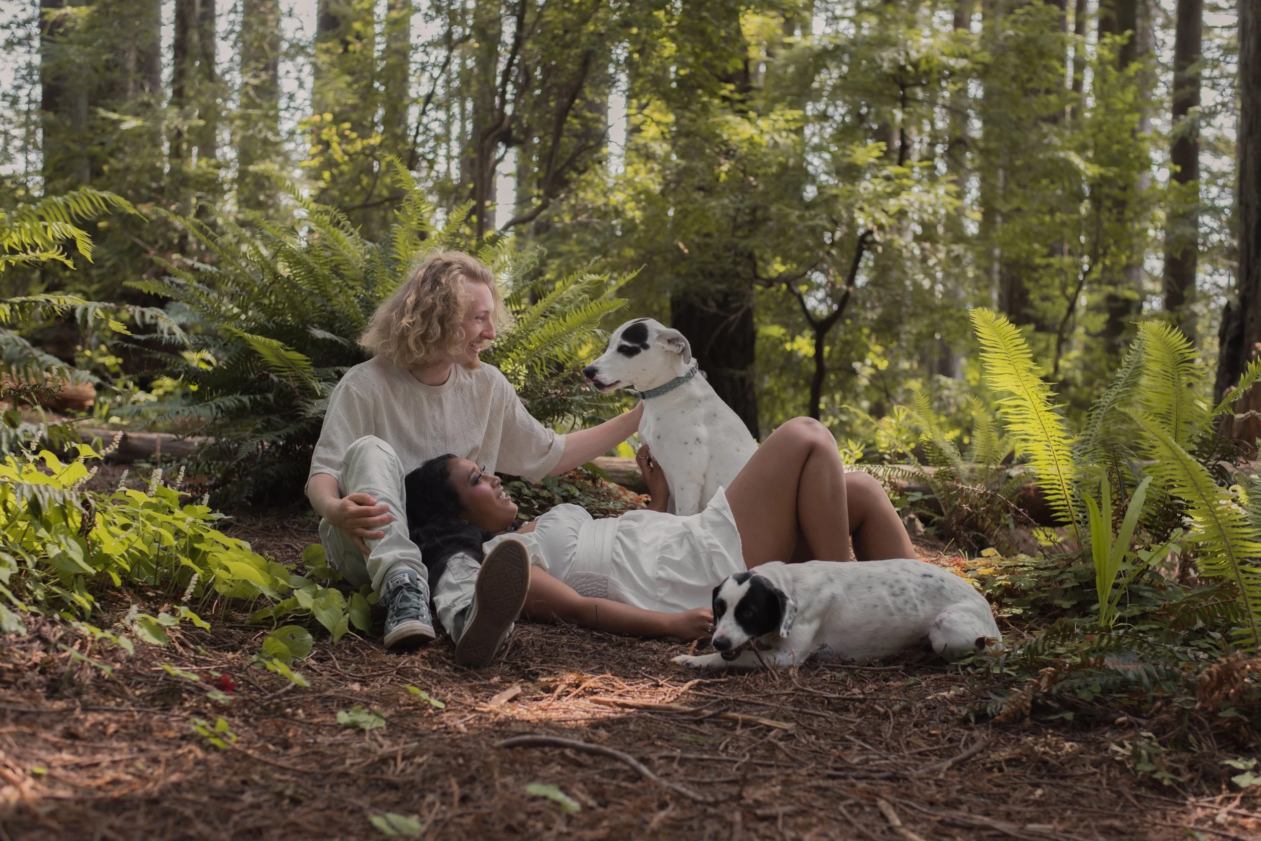 Pets-228.jpg