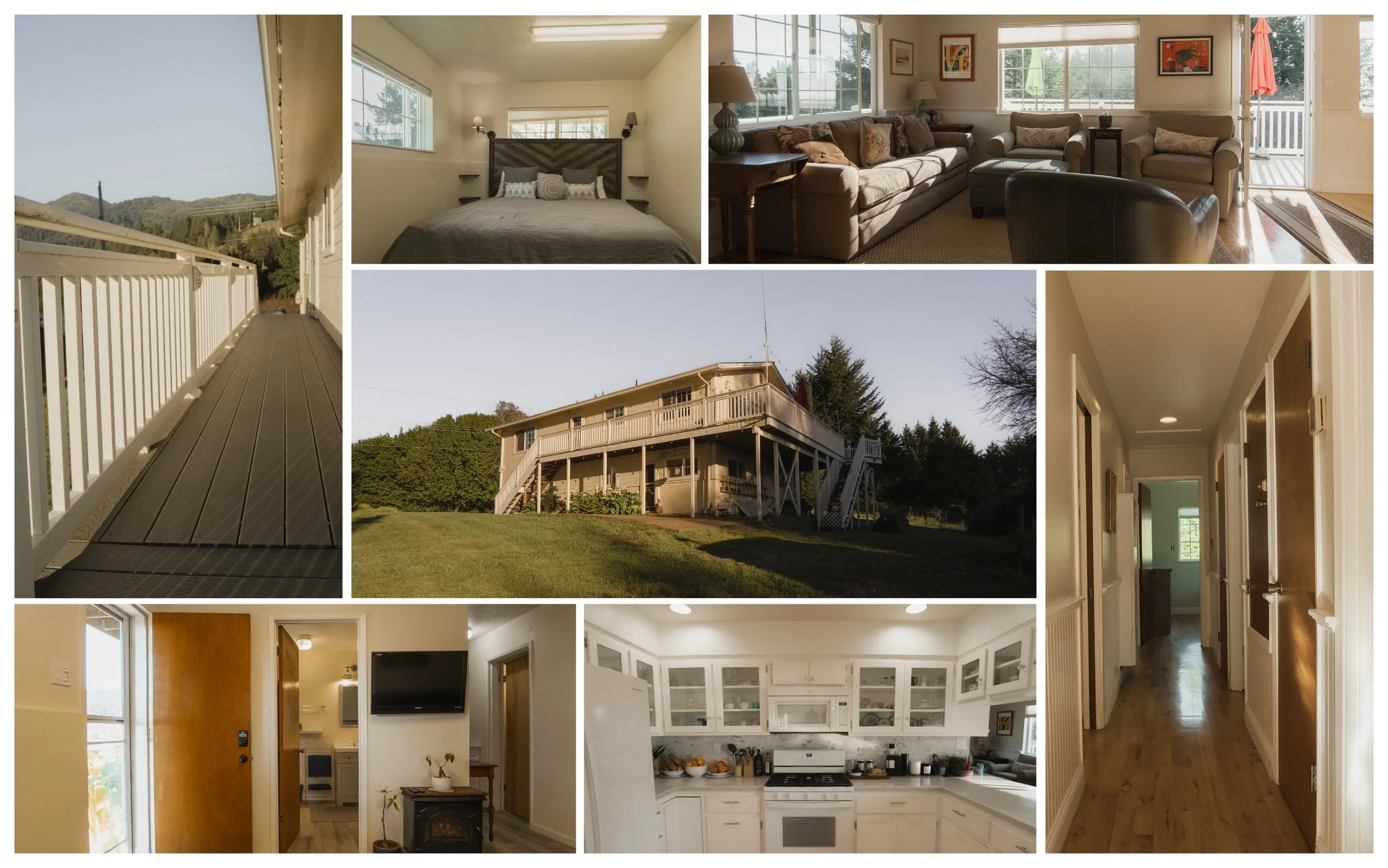 Photo Collages2.jpg