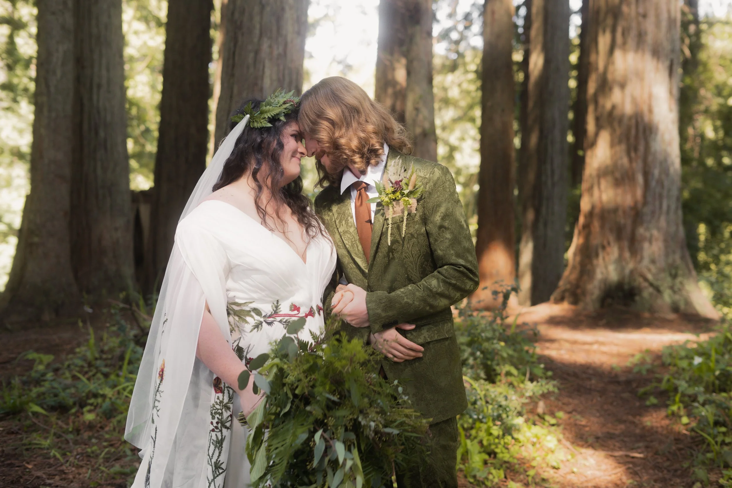 Weddings-1.jpg