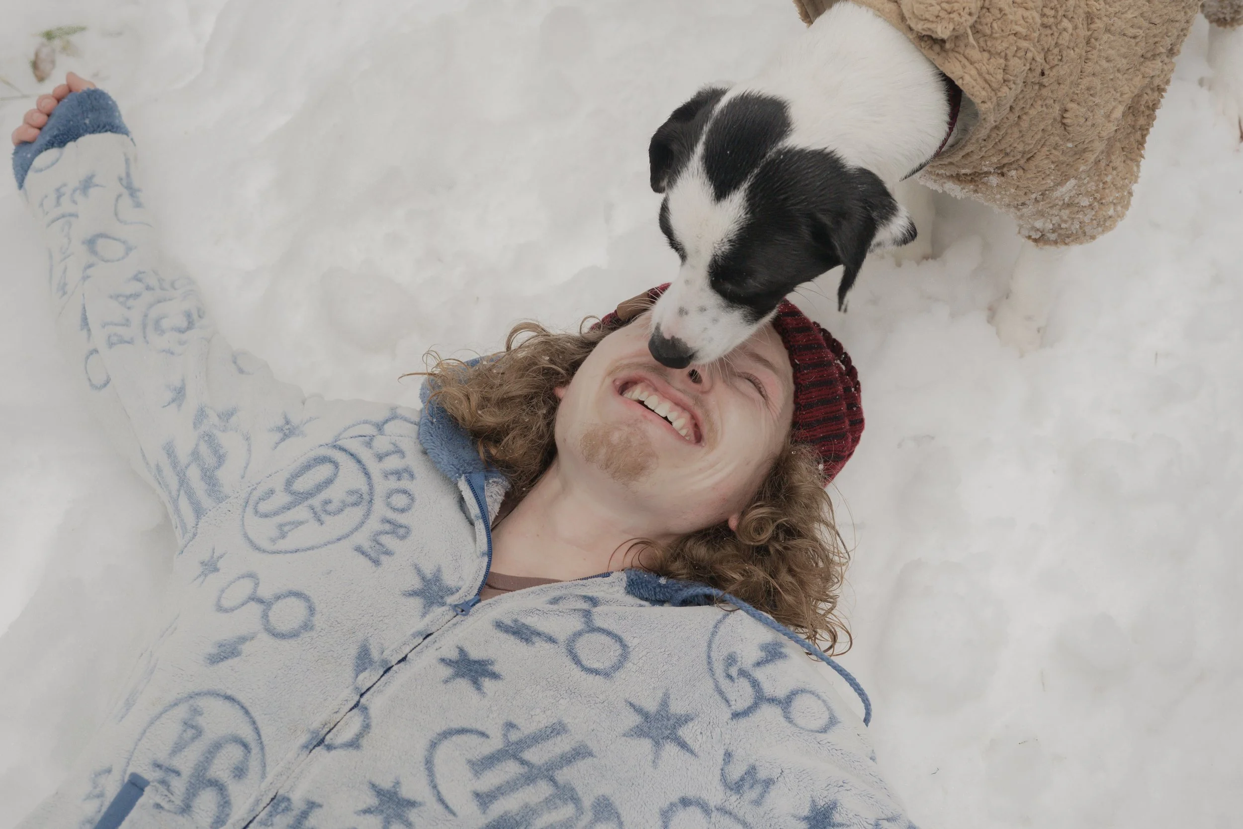 Pets-241.jpg