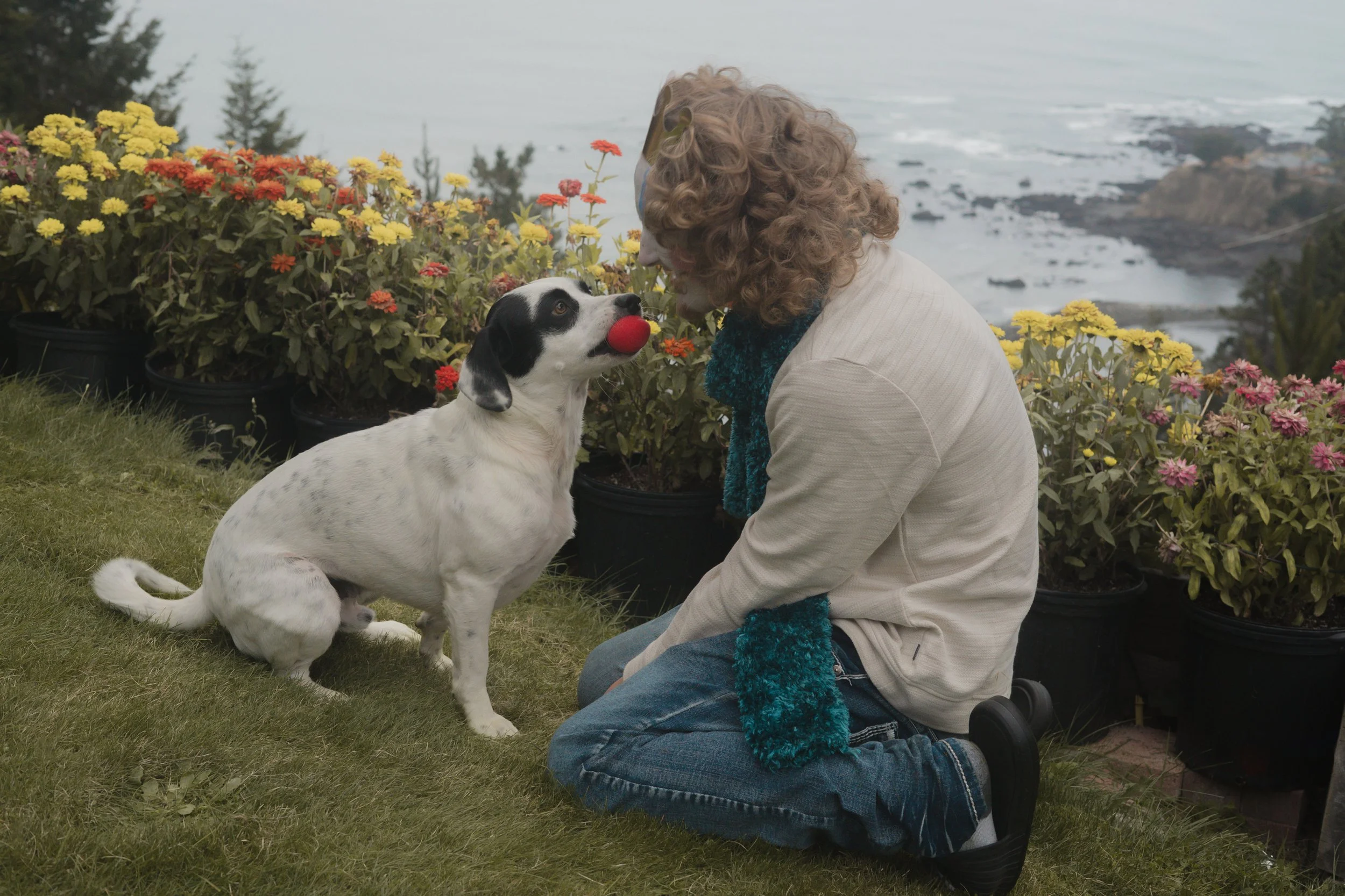 Pets-95.jpg