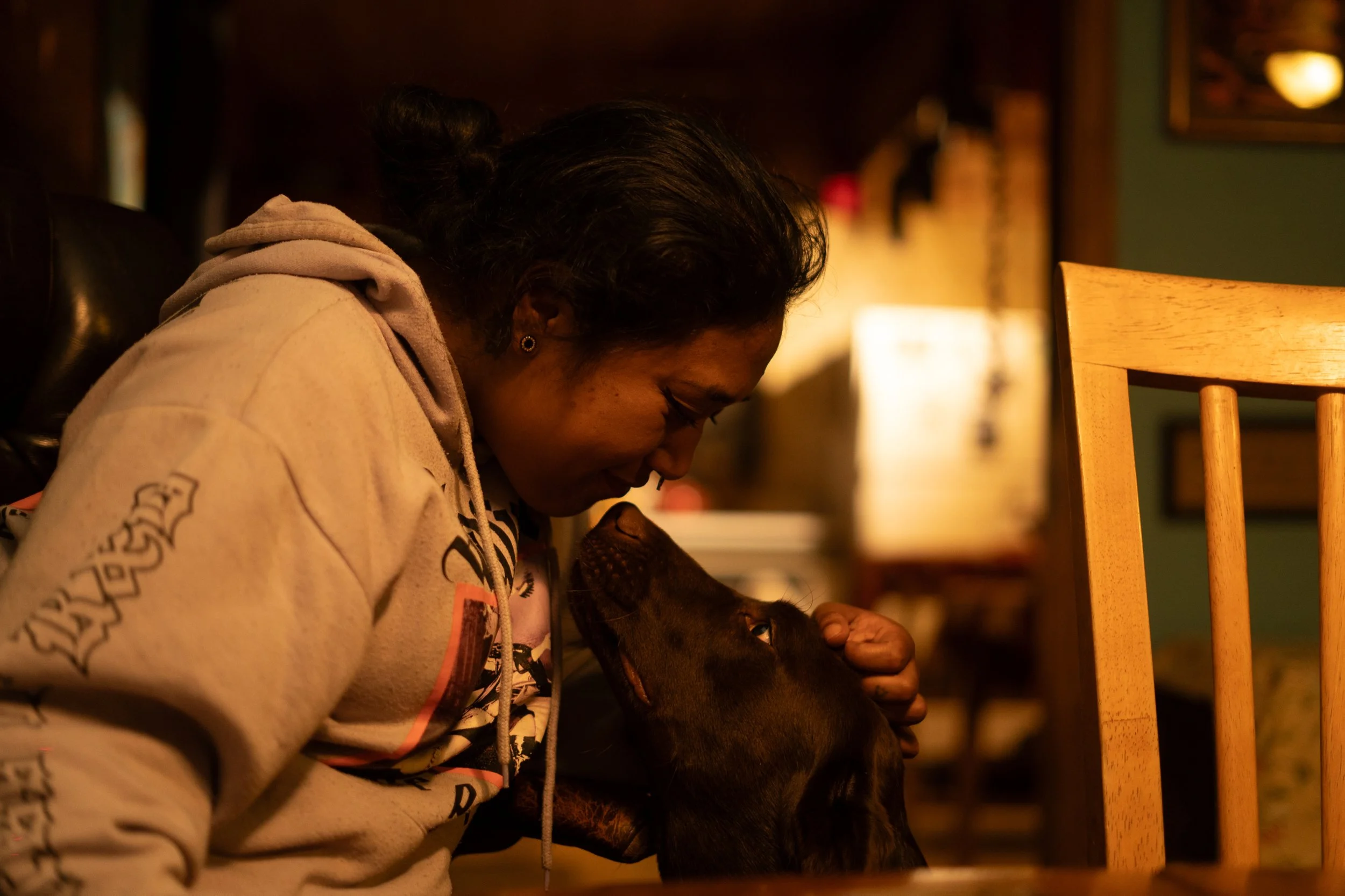 Pets-132.jpg