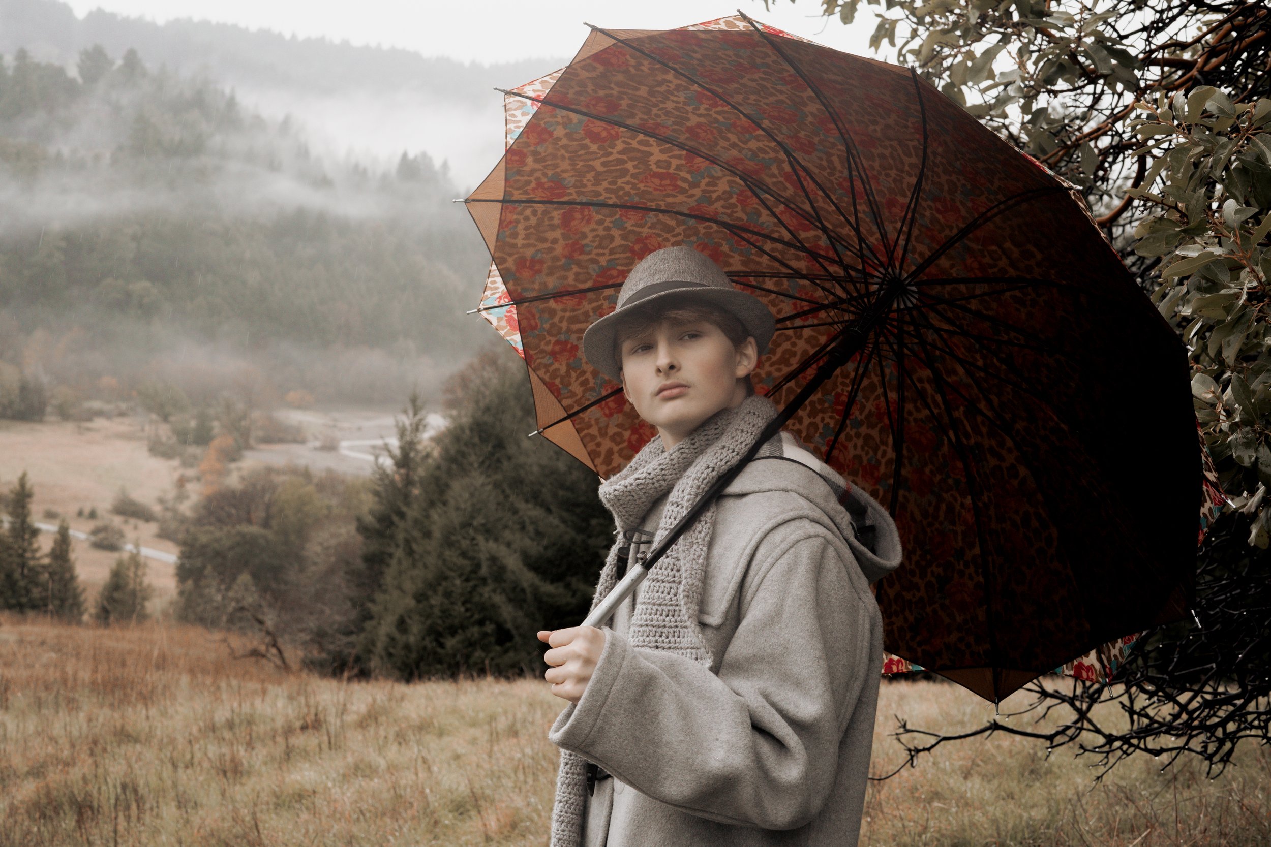 Portraits_09.jpg