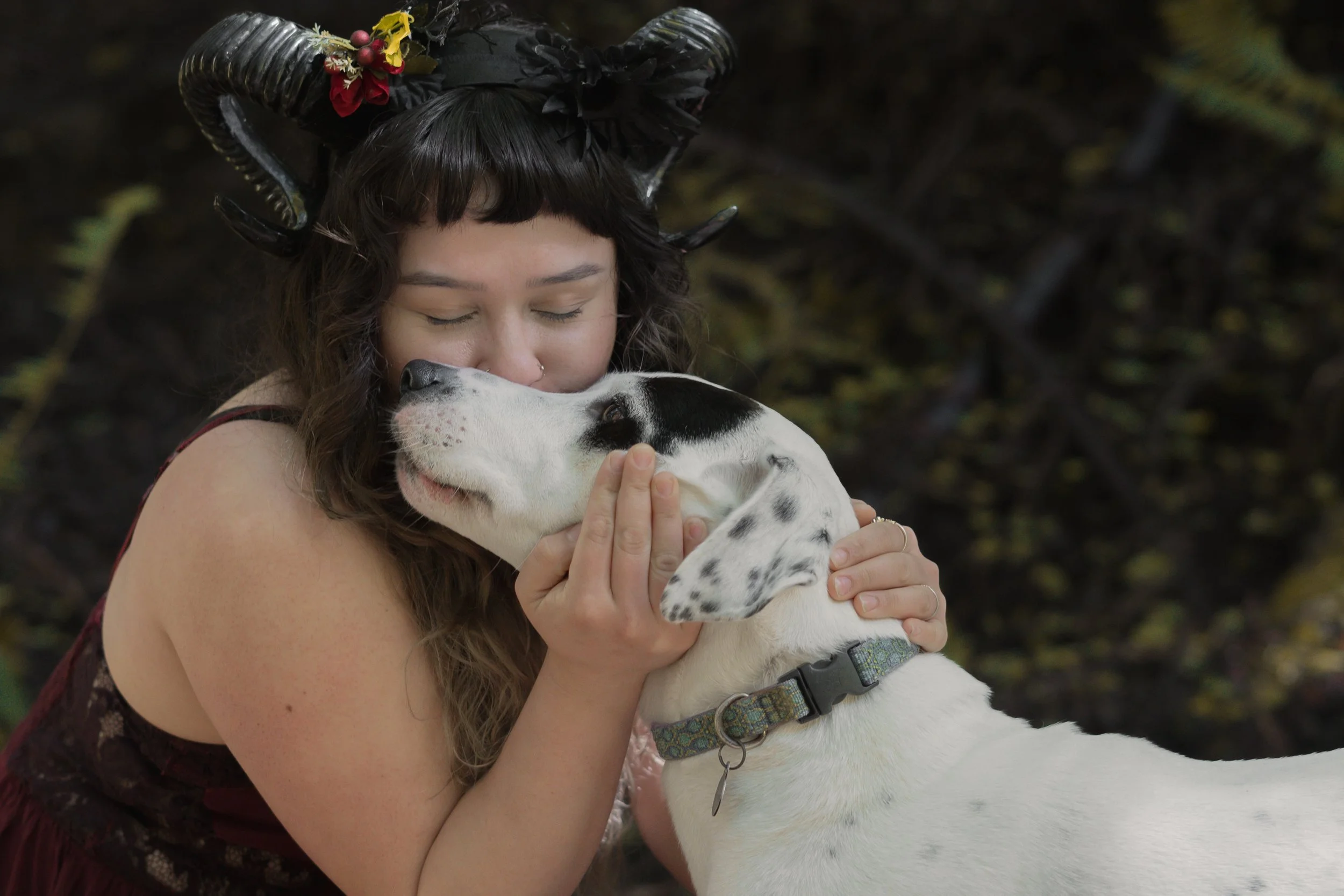 Pets-53.jpg
