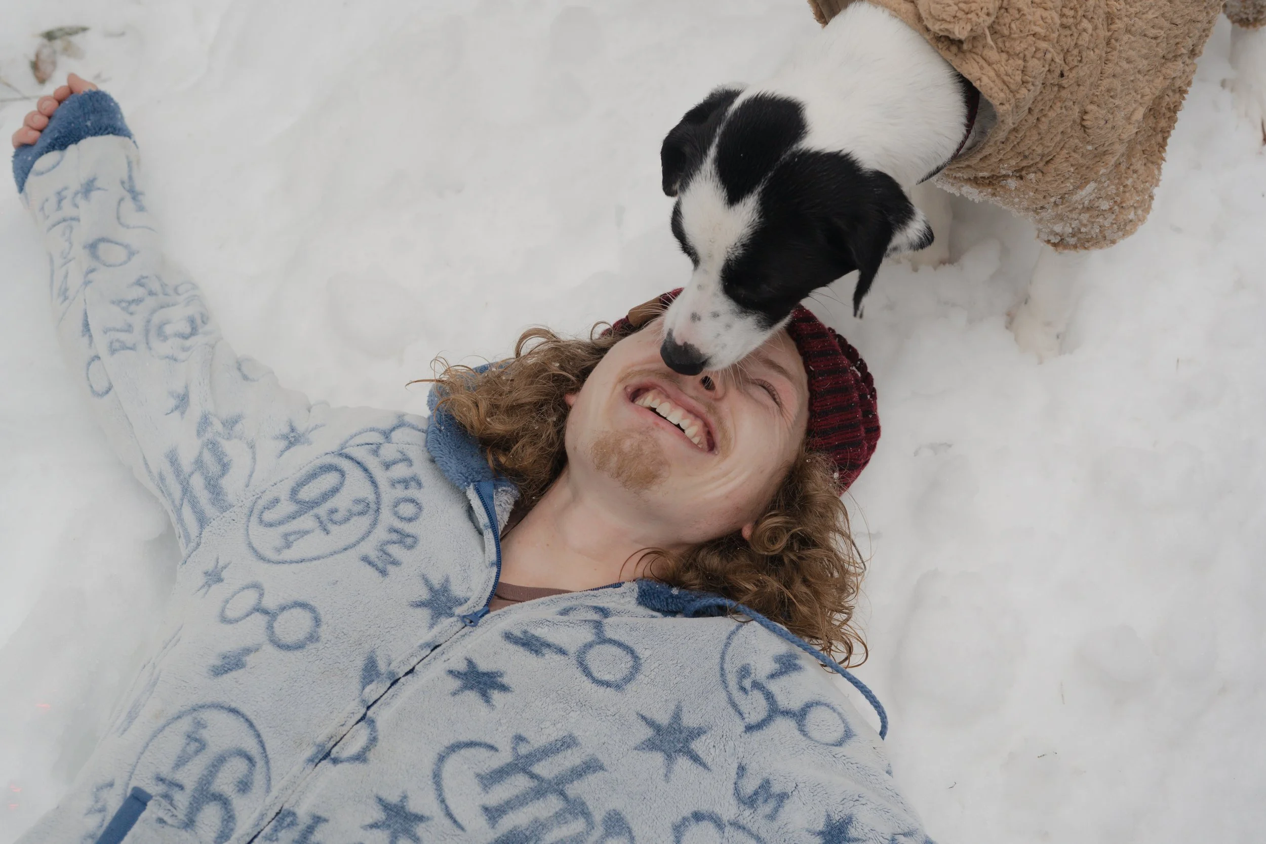 Pets-143.jpg