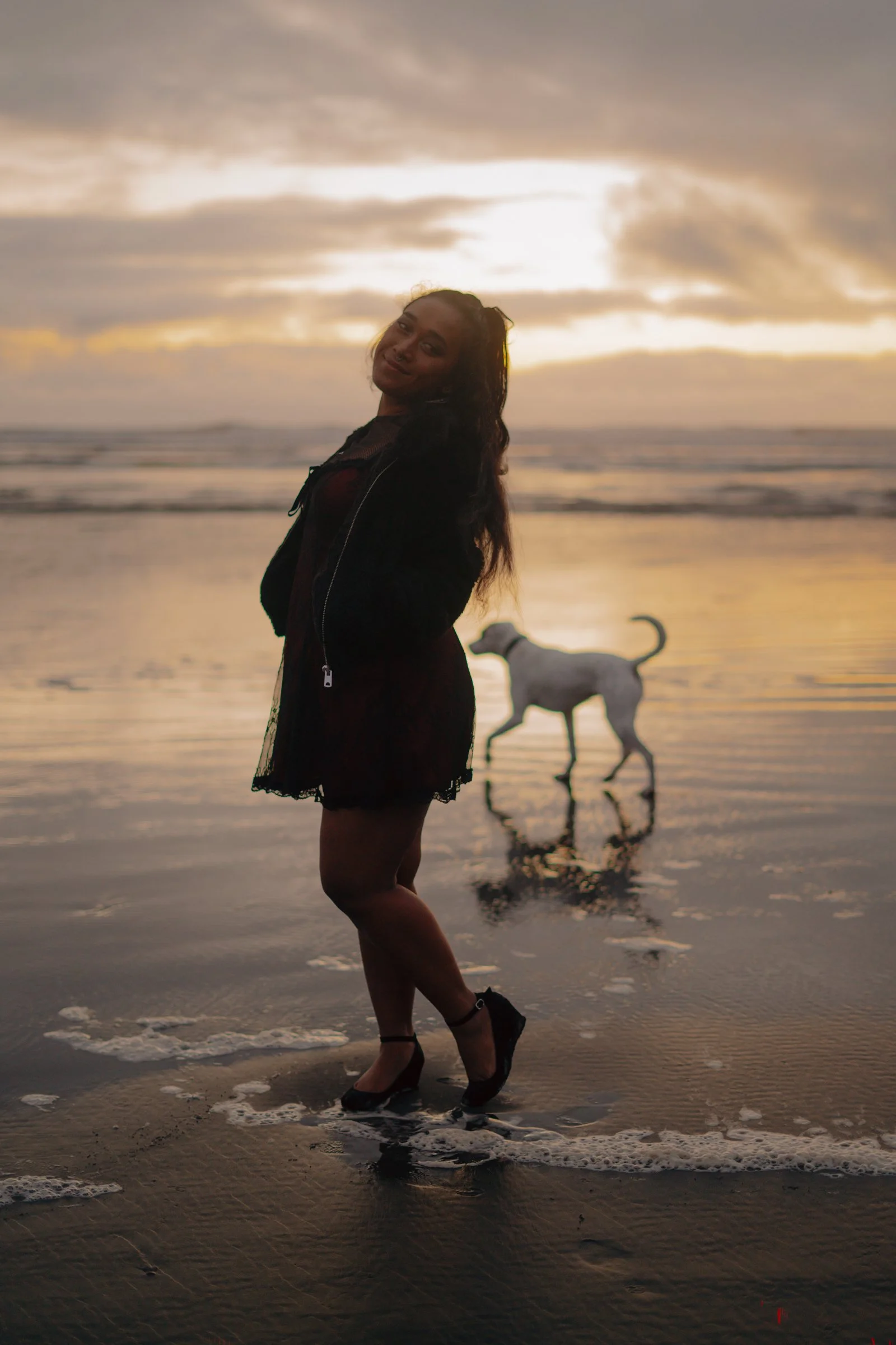 Pets-137.jpg