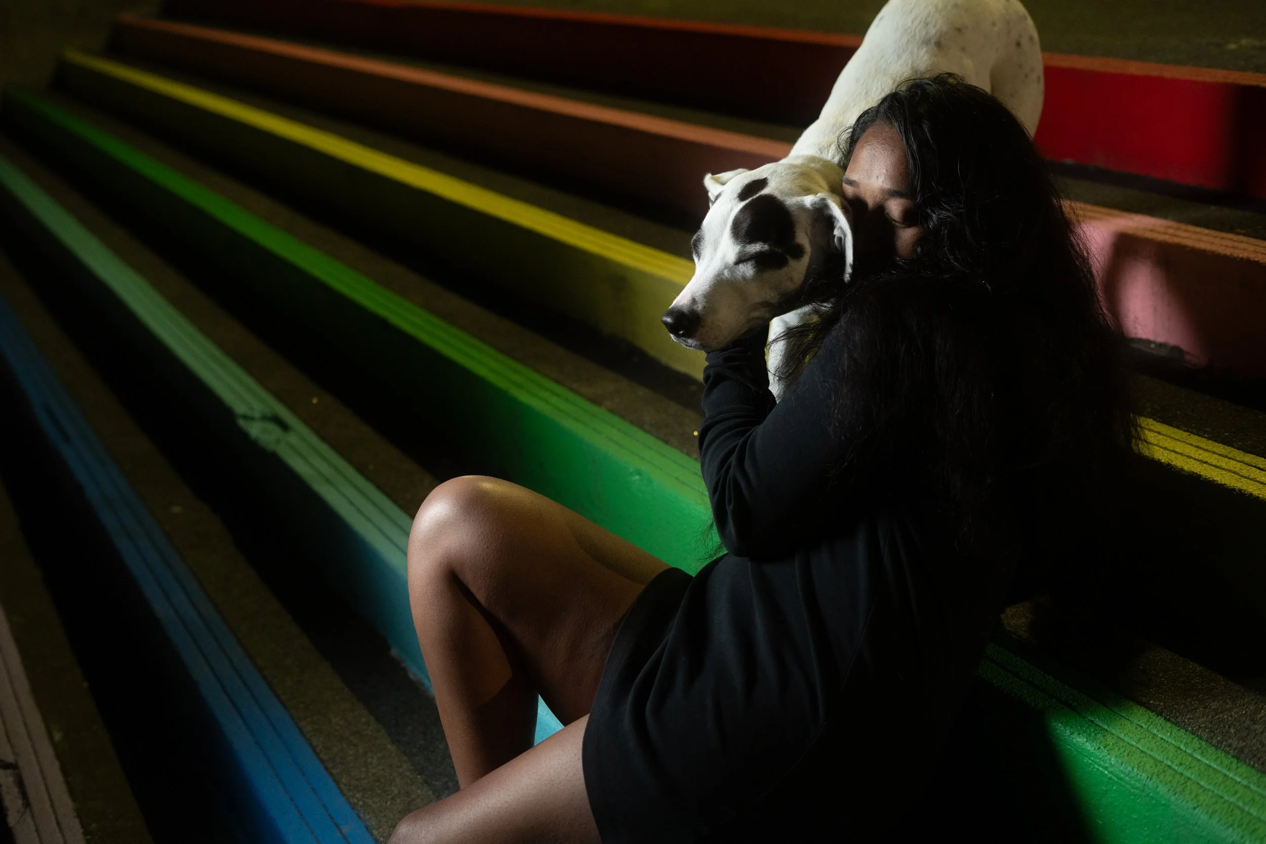 Pets-200.jpg