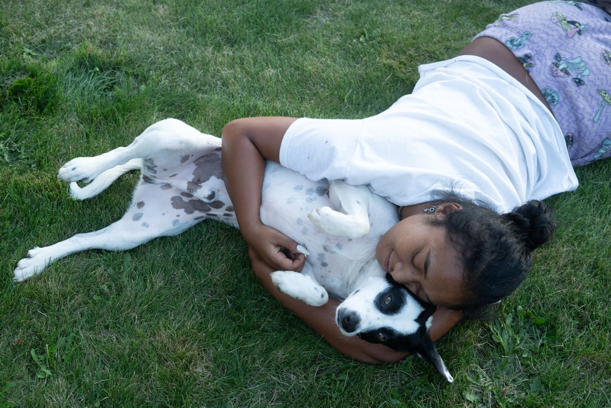 Pets-229.jpg