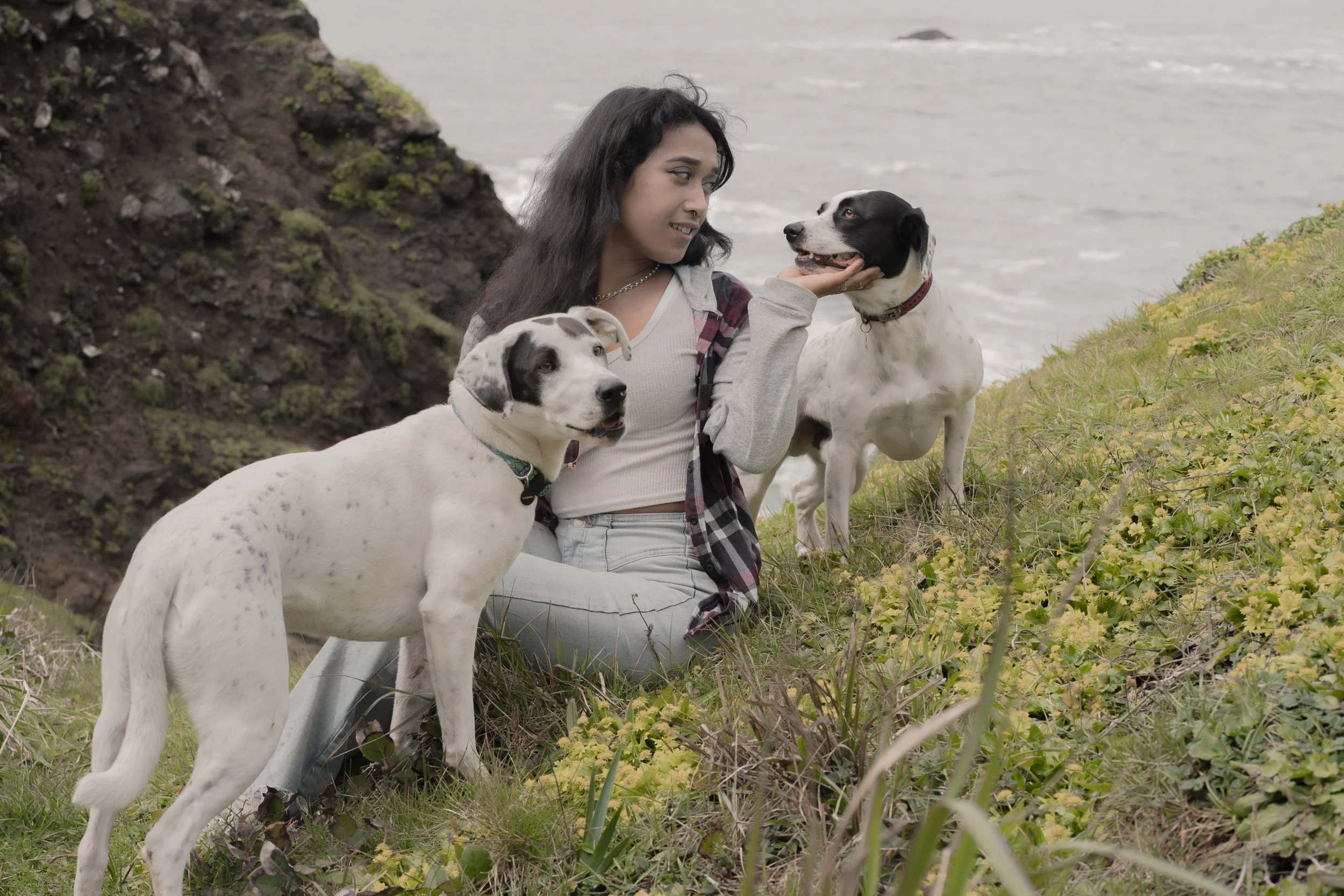 Pets-226.jpg