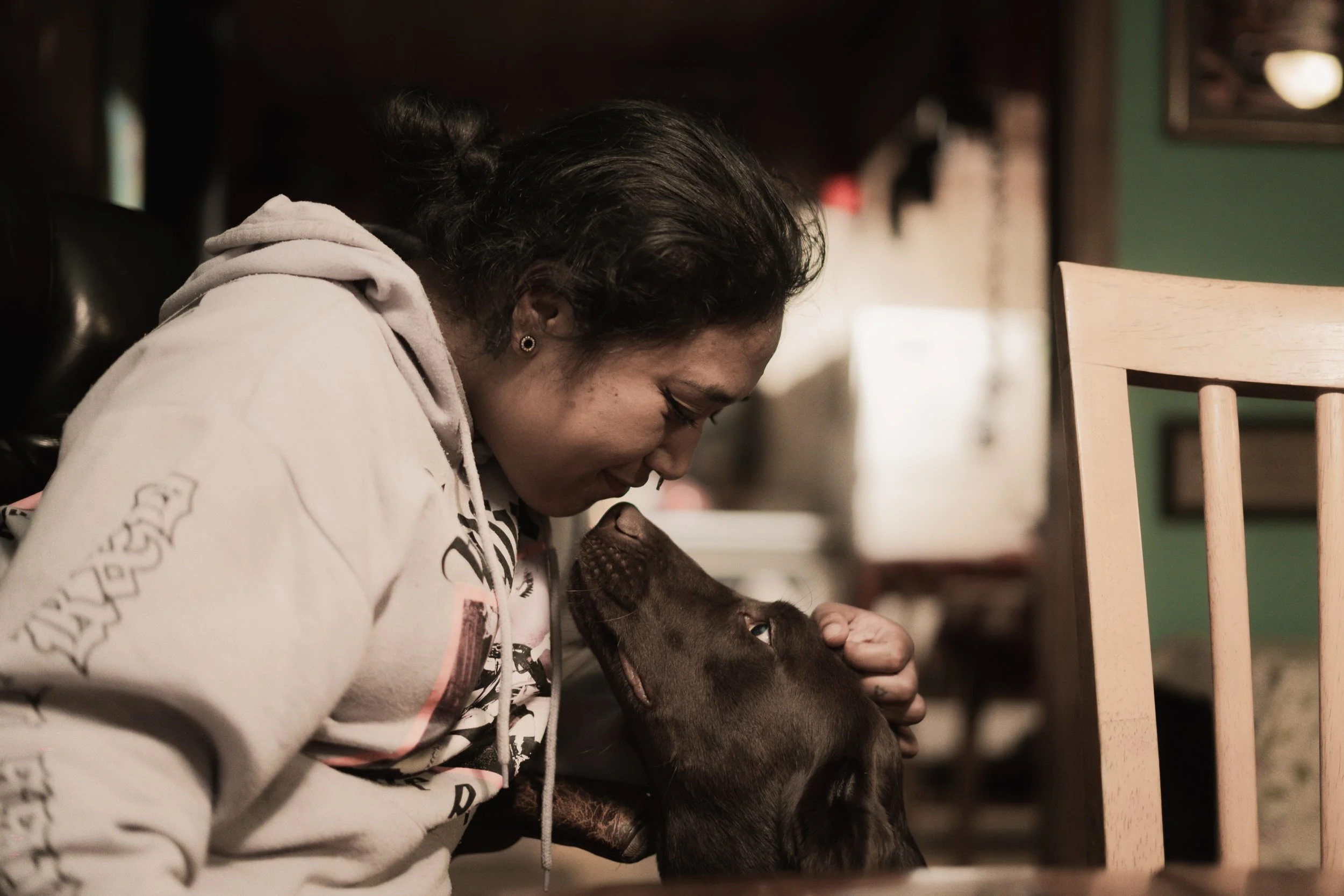 Pets-47.jpg