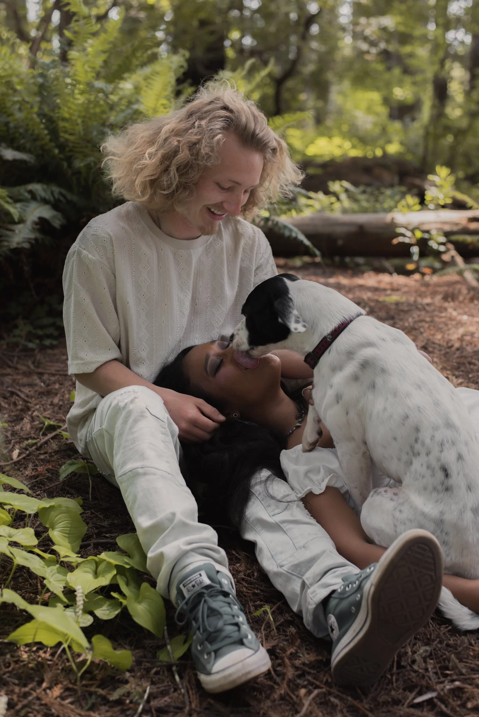 Pets-227.jpg