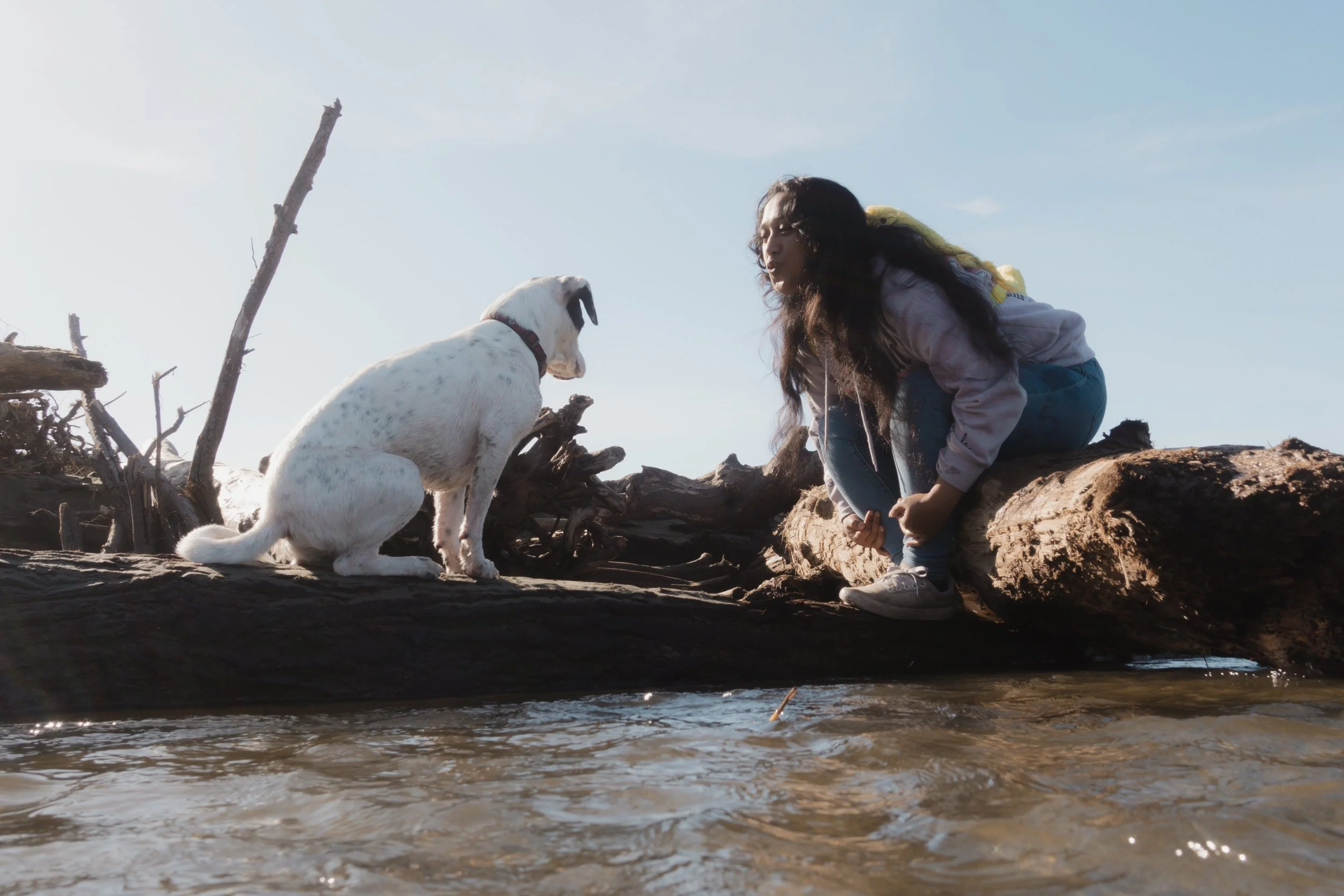 Pets-89.jpg