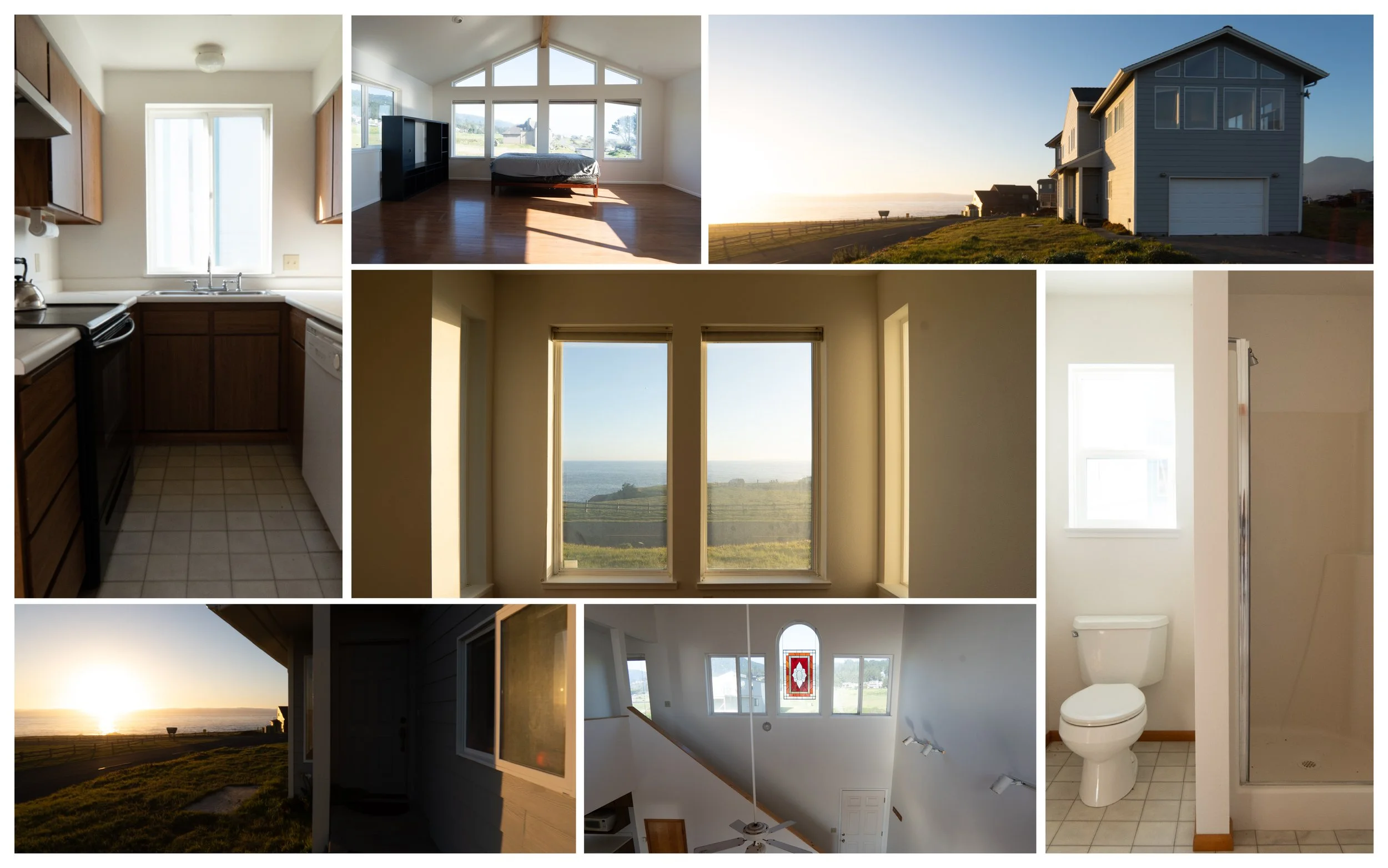 Photo Collages.jpg