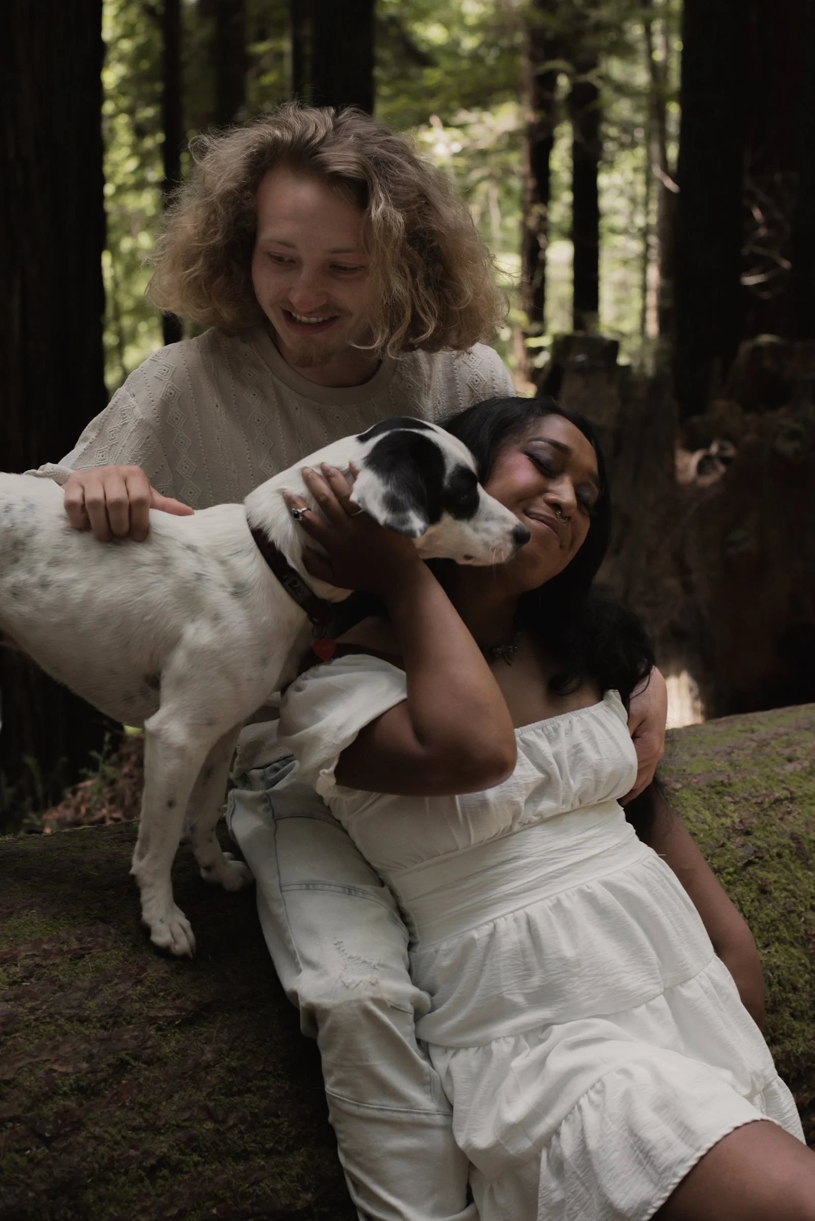 Pets-220.jpg
