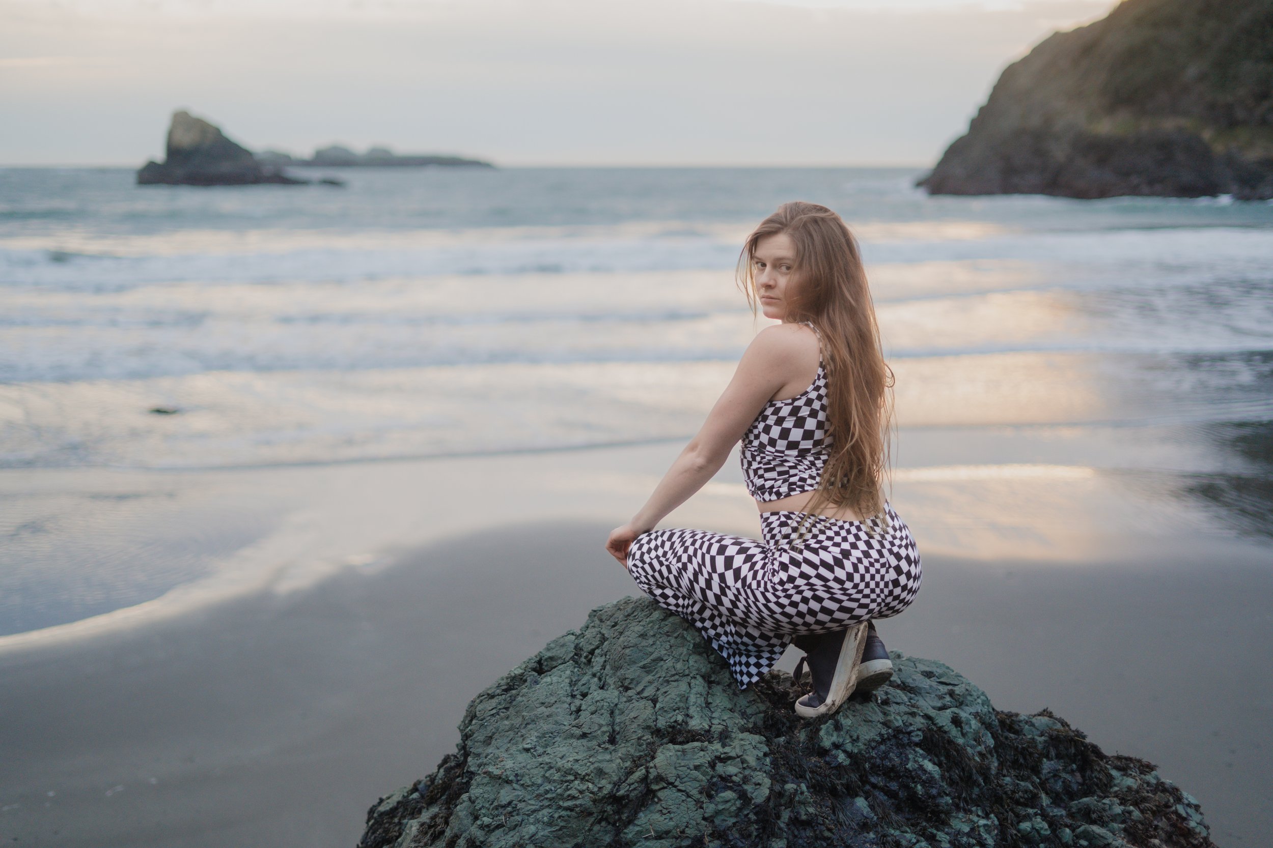 Portraits_05.jpg