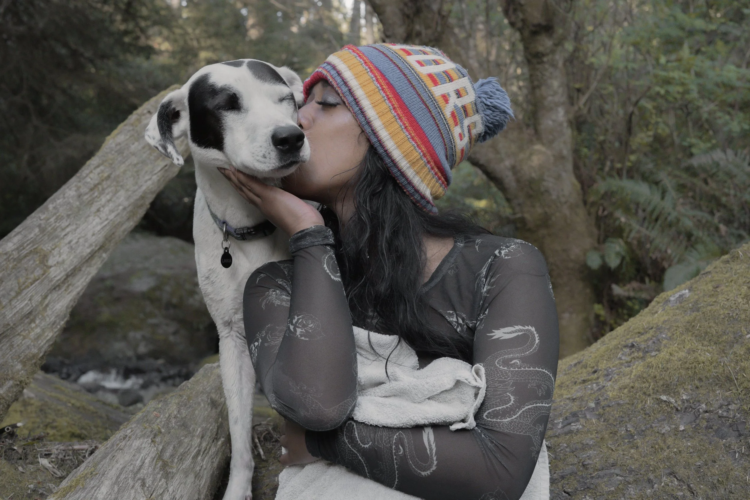 Pets-10.jpg