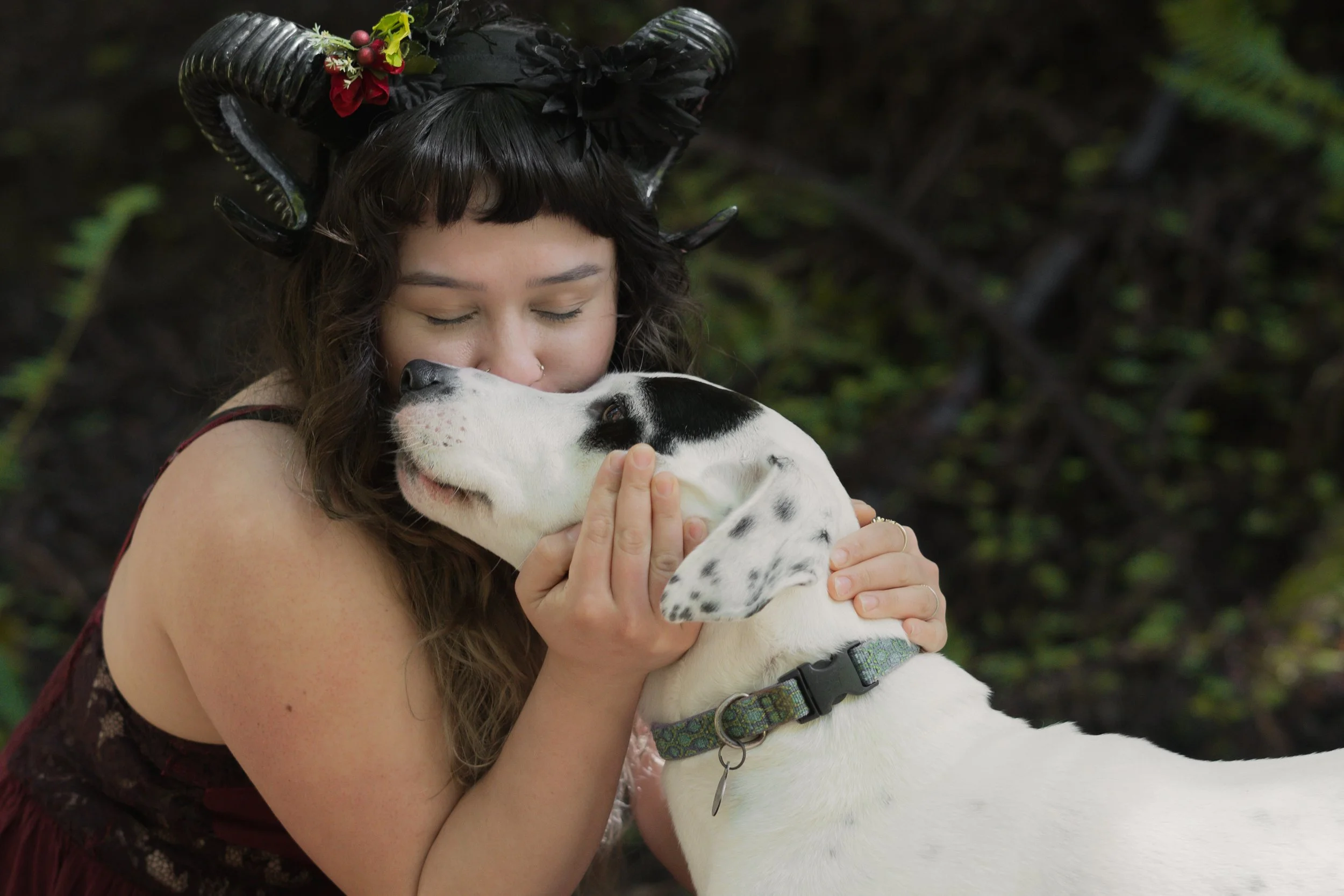 Pets-145.jpg