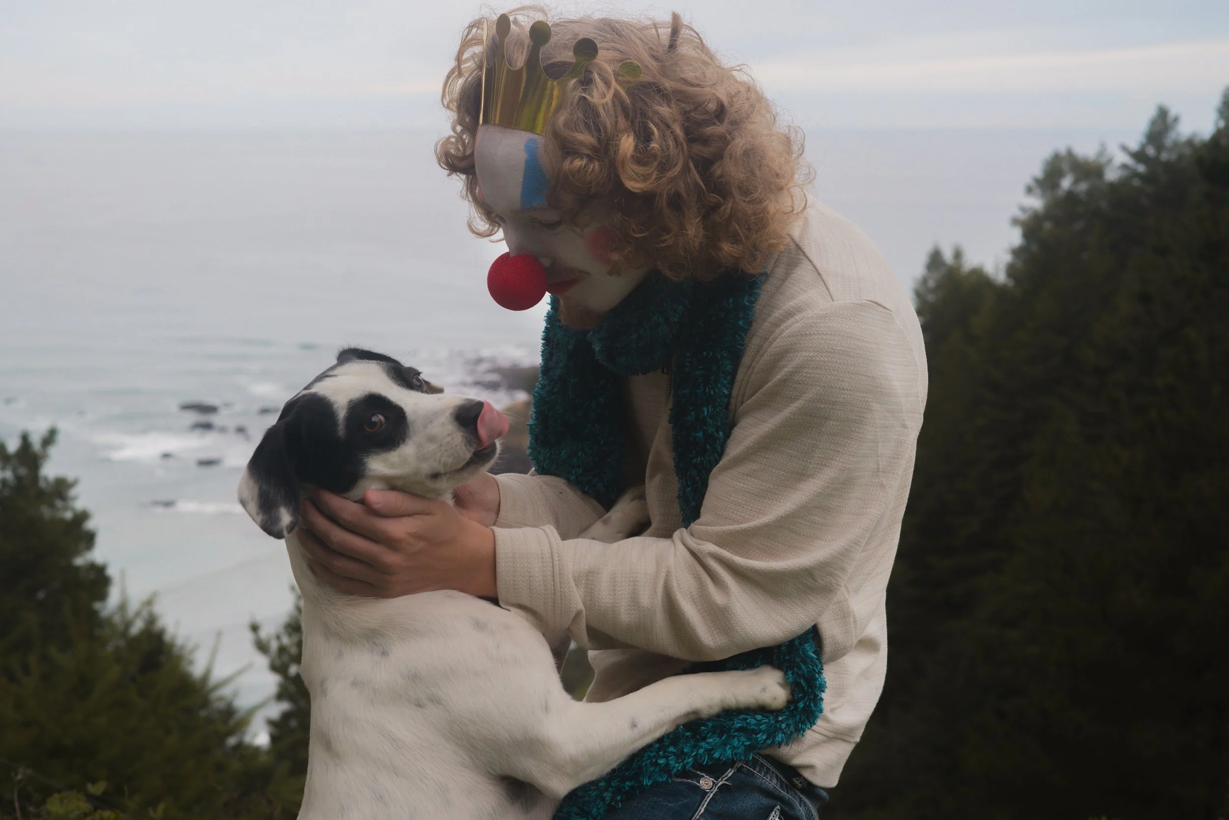 Pets-93.jpg