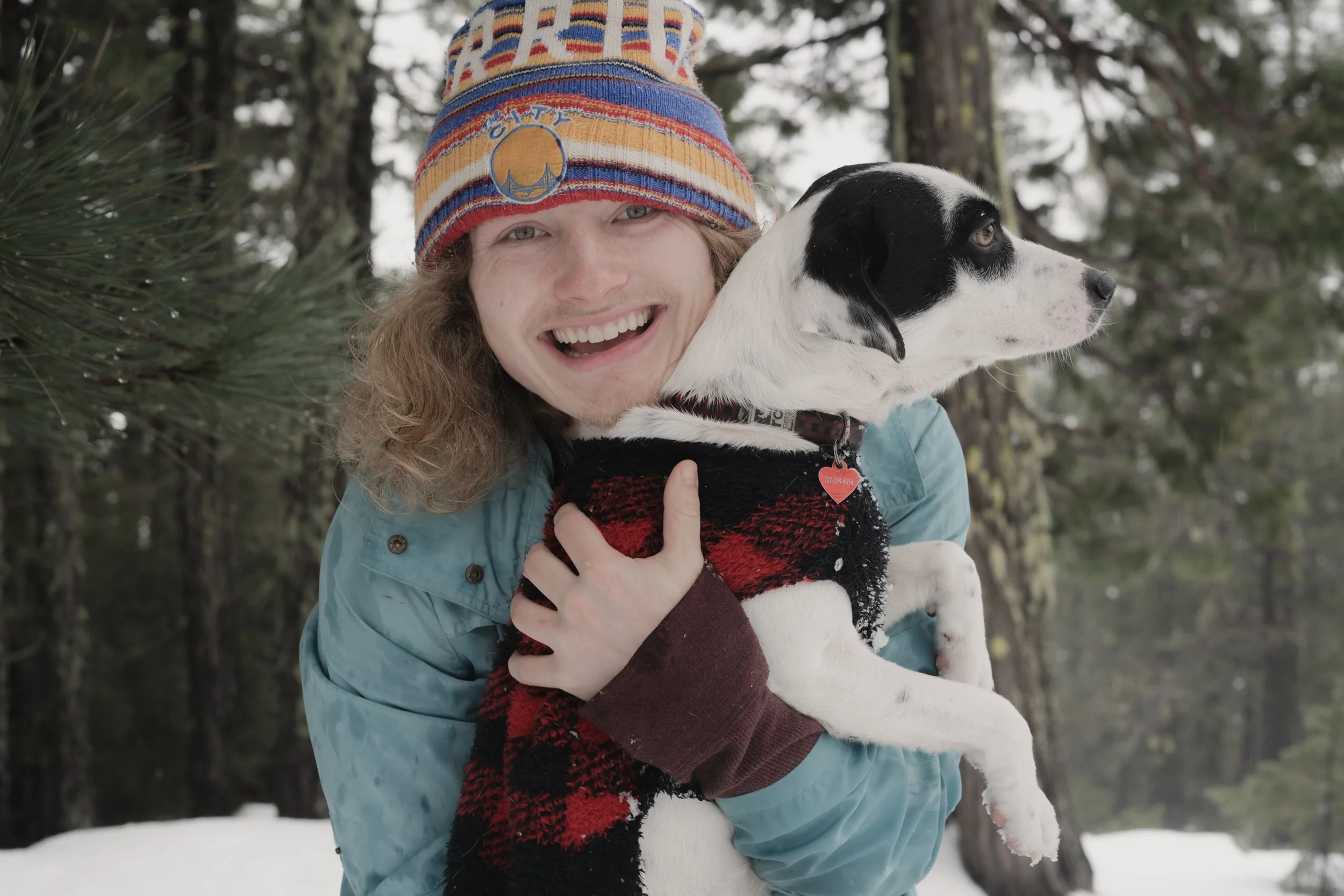 Pets-234.jpg