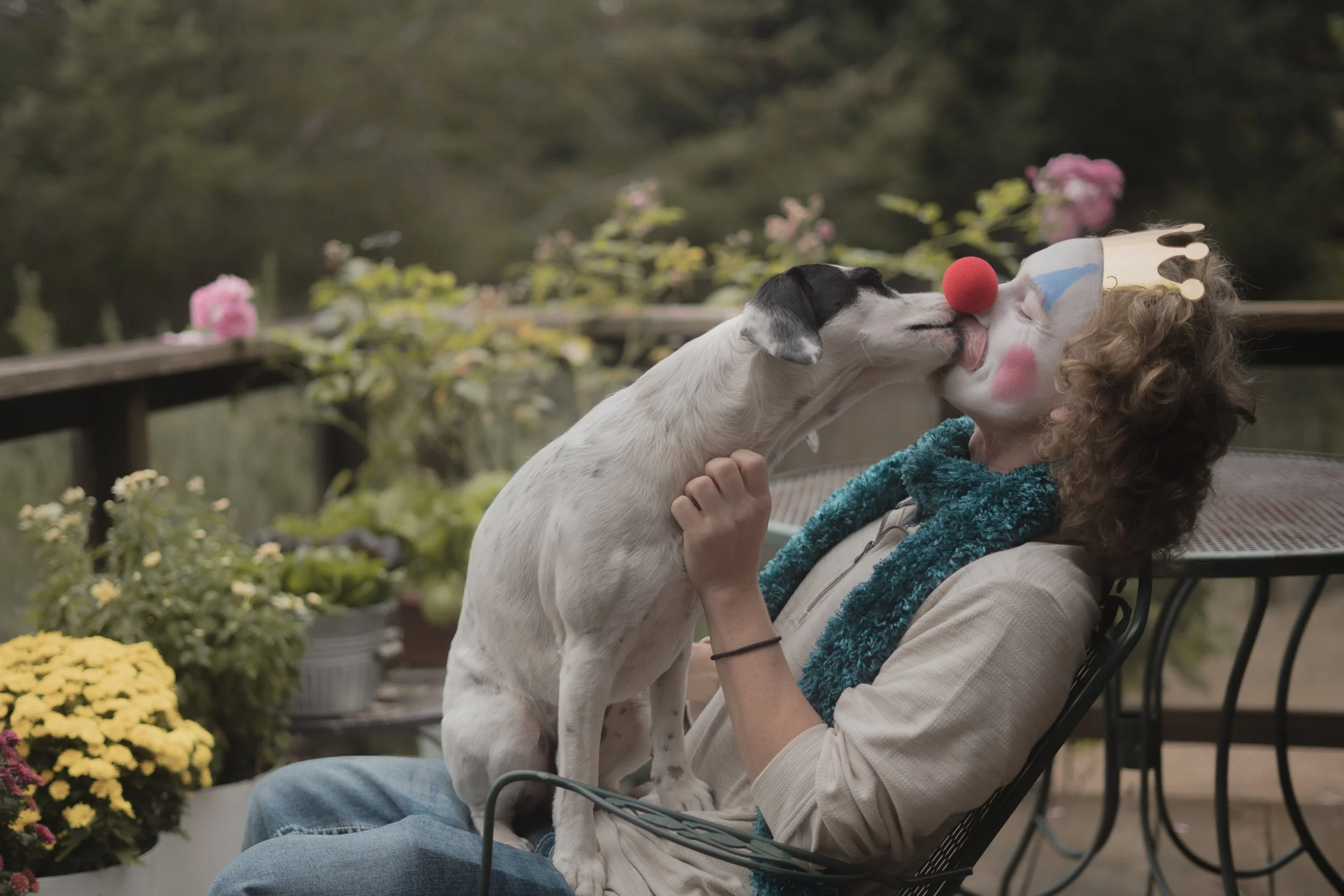 Pets-92.jpg