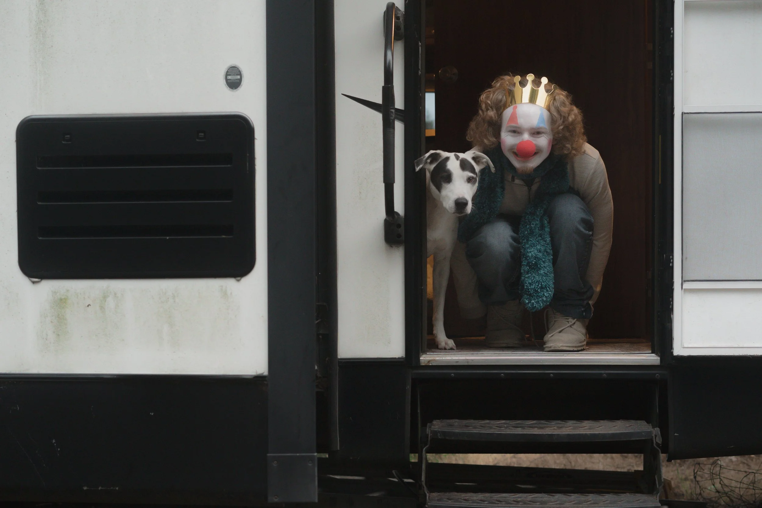 Pets-98.jpg