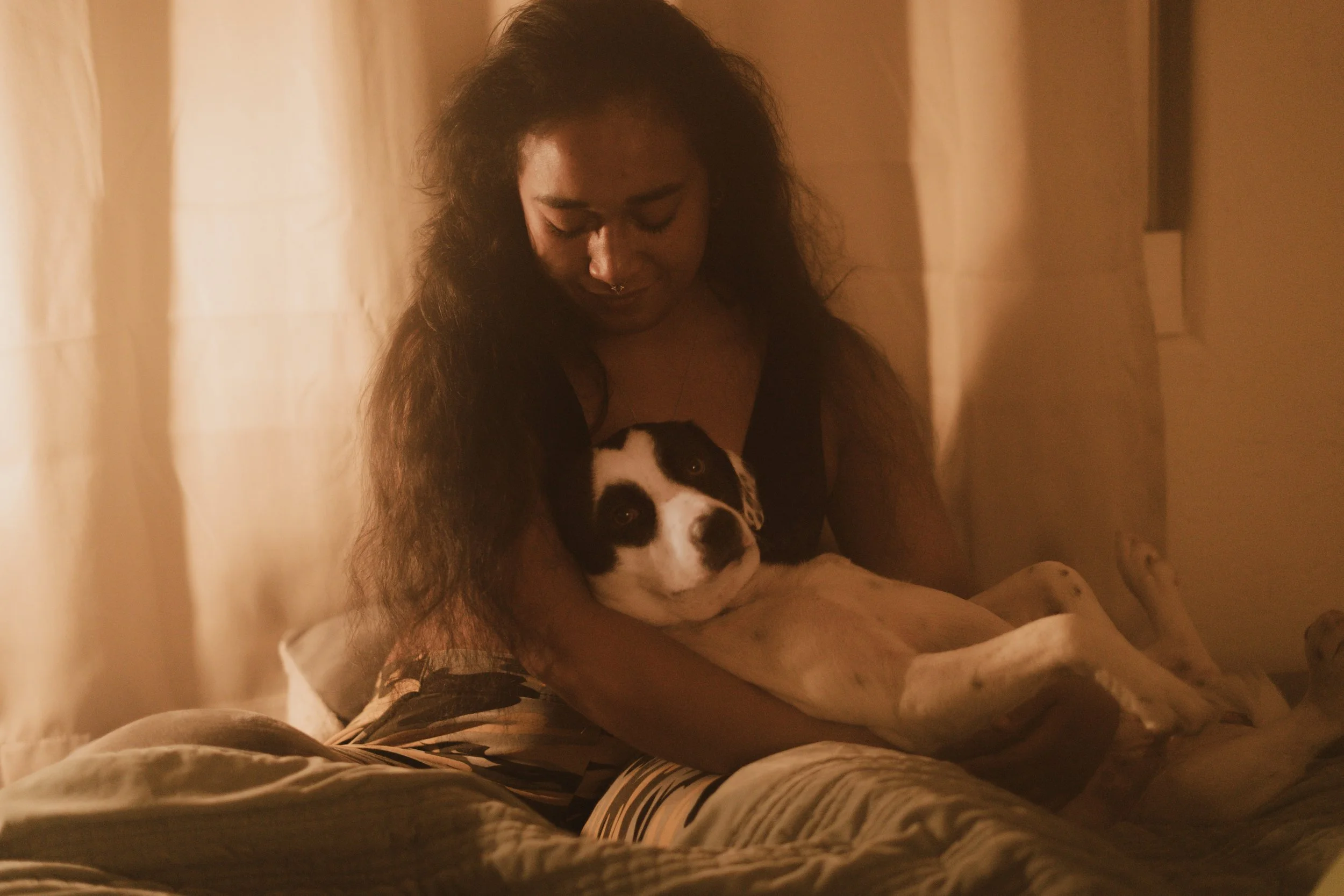 Pets-237.jpg