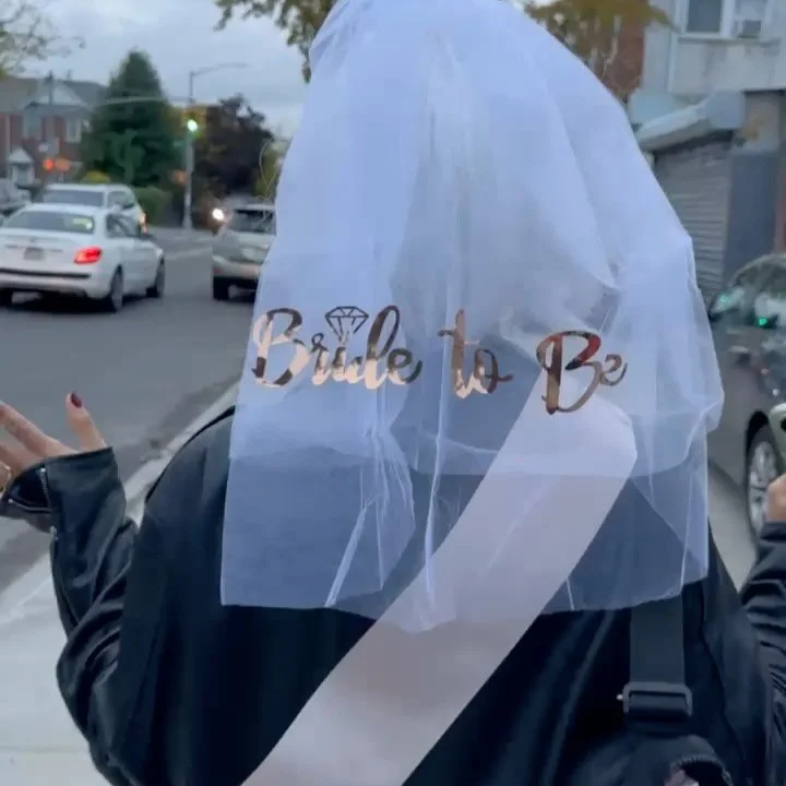 I have never felt so uncoordinated in my life TBH ✌🏻🪩🛼 

Highly recommend a bushwick bride-to-be bday! Thank you @xanadu.nyc you were a blast!!!!