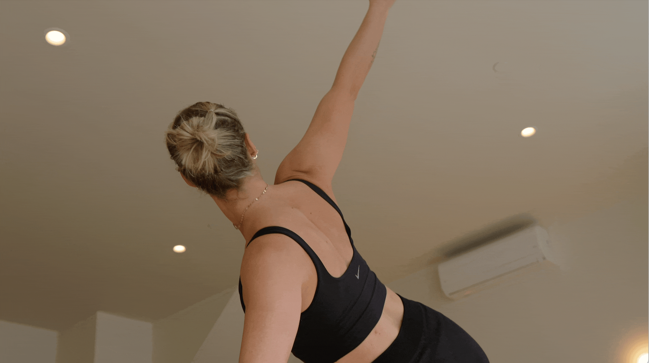 Back to Basics: Rotation