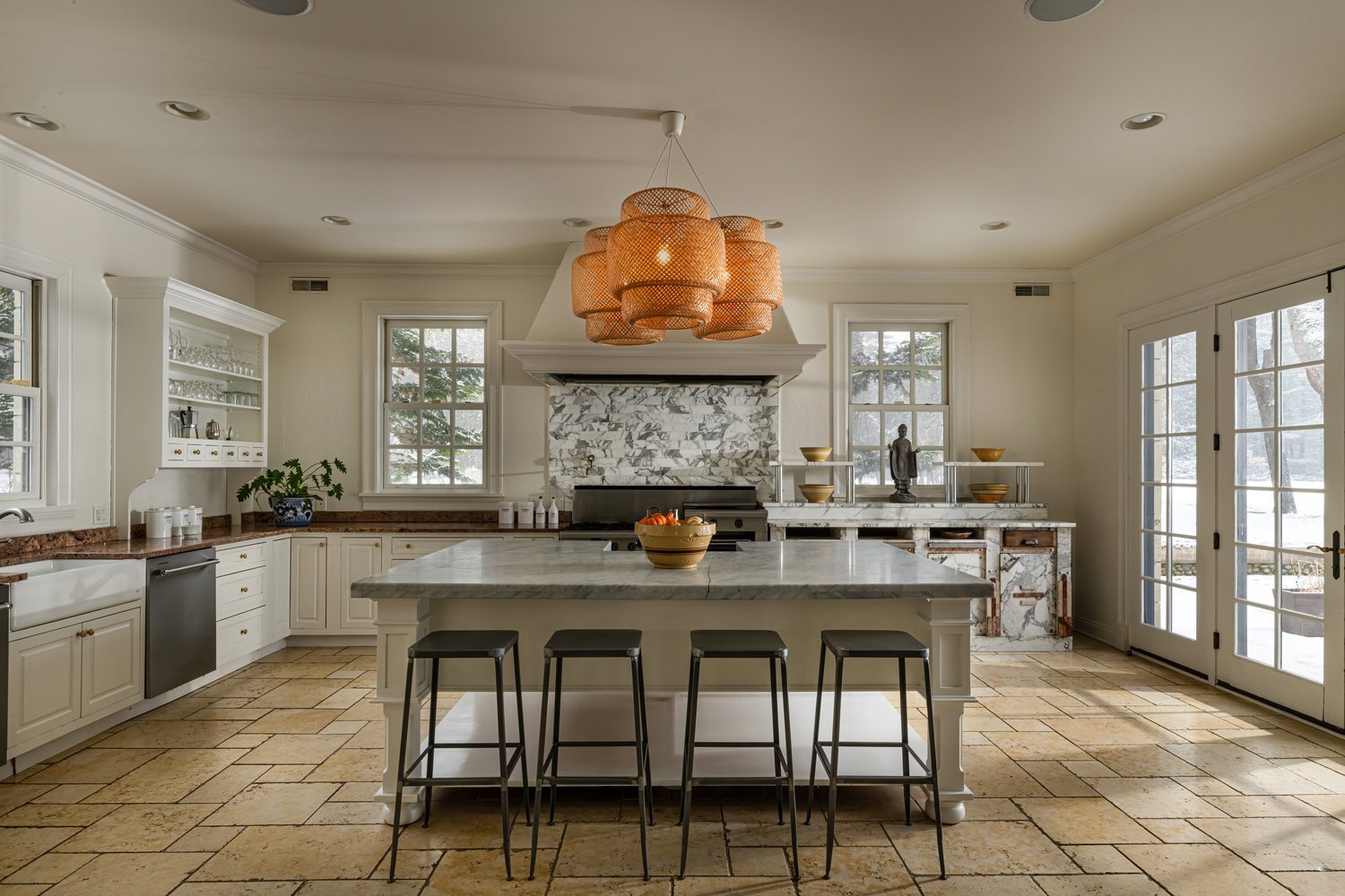 Main+kitchen.jpg