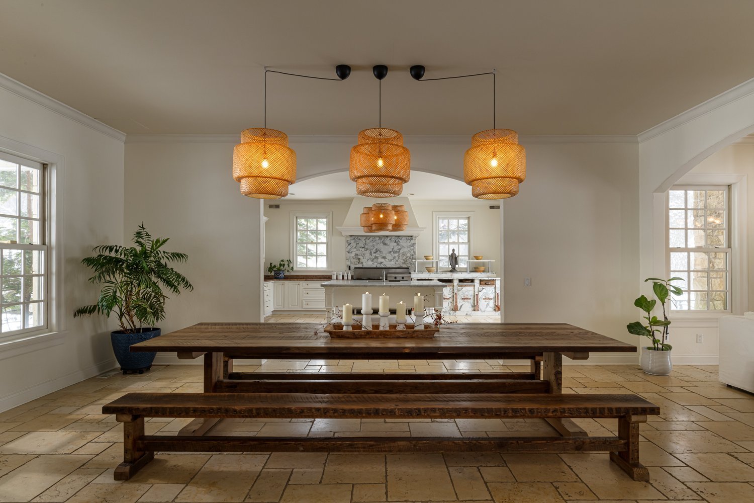 Main+dining+room+table.jpg