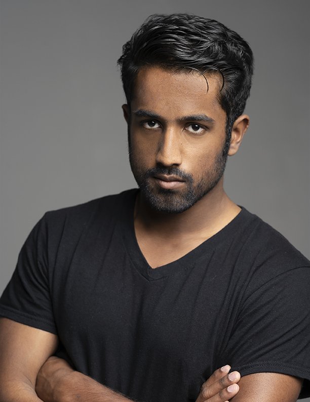 0143Atirath K WEB.jpg