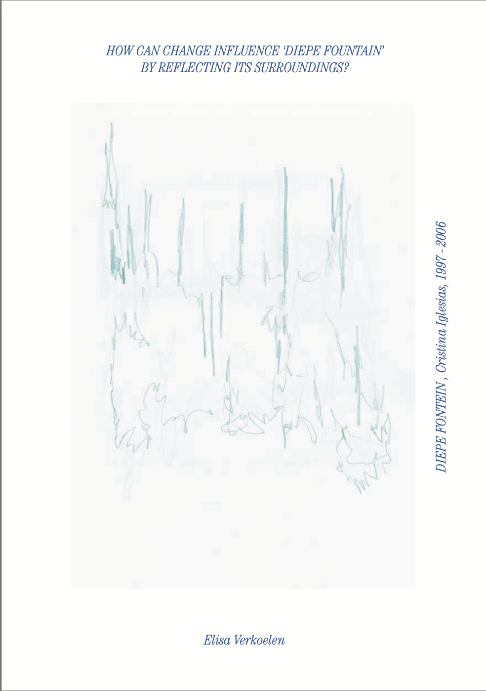 Scherm­afbeelding 2026-01-29 om 15.43.13.png