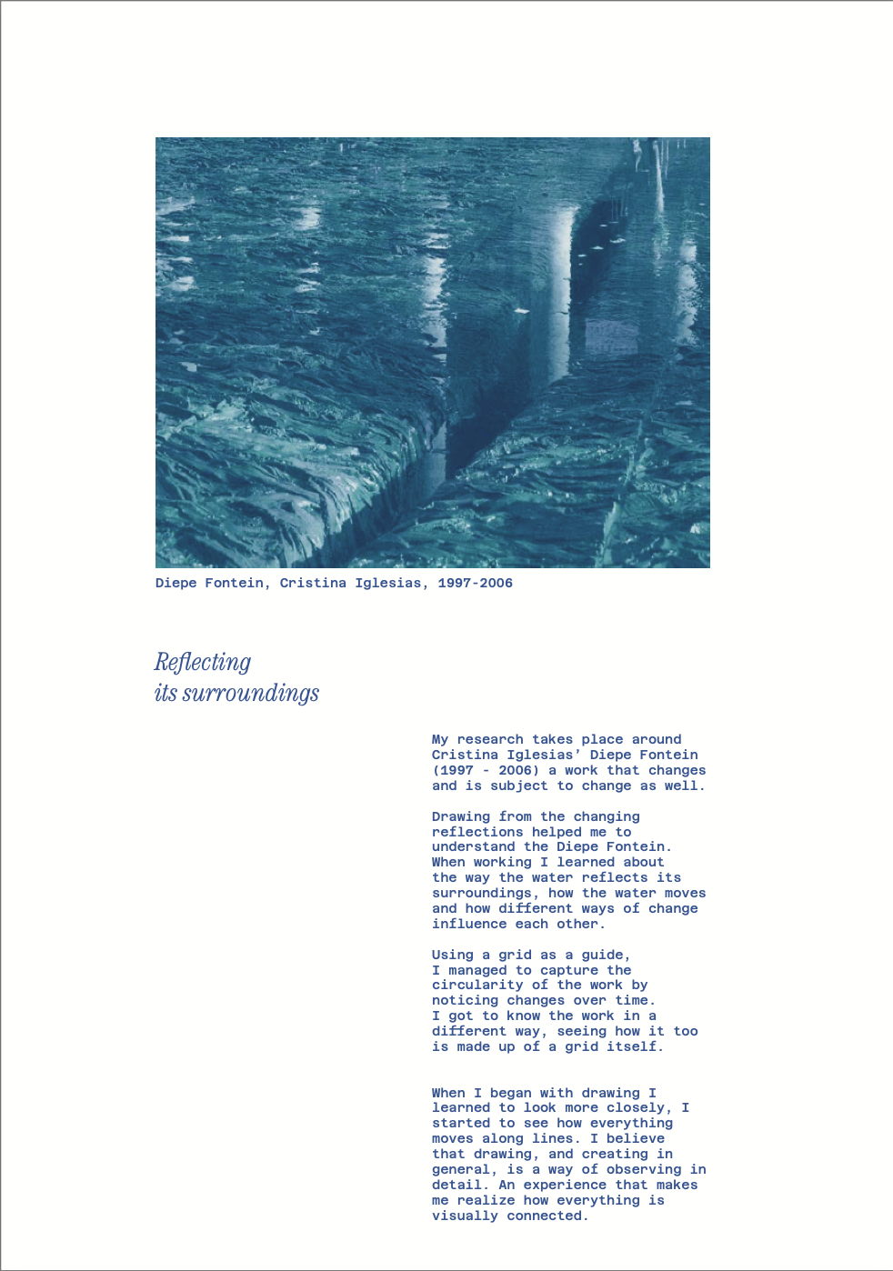 Scherm­afbeelding 2026-01-29 om 15.43.28.png