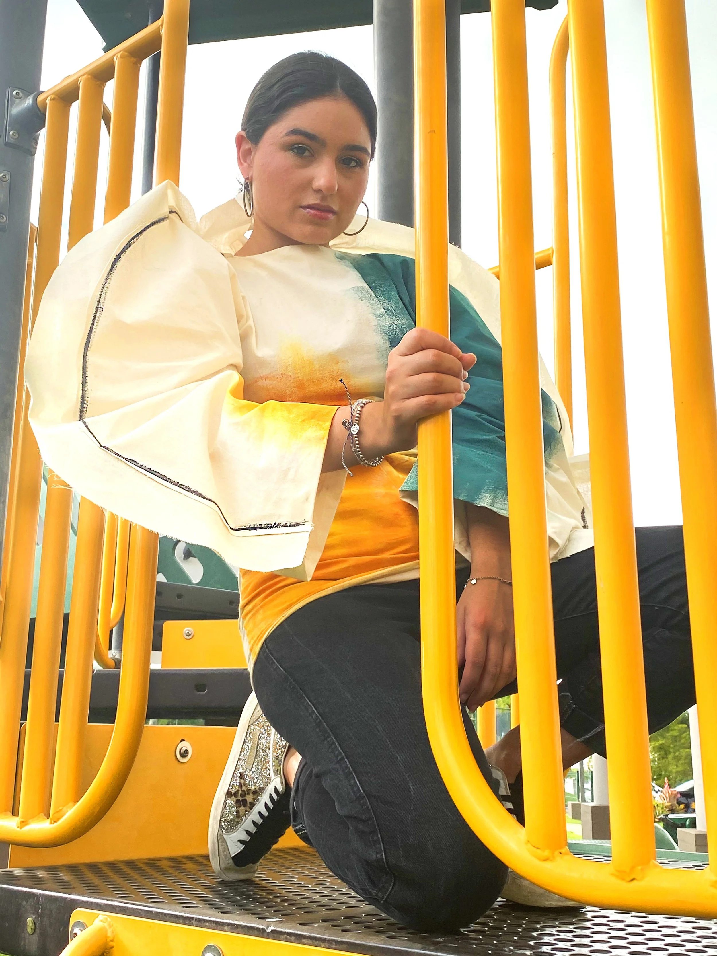 park 4.jpg